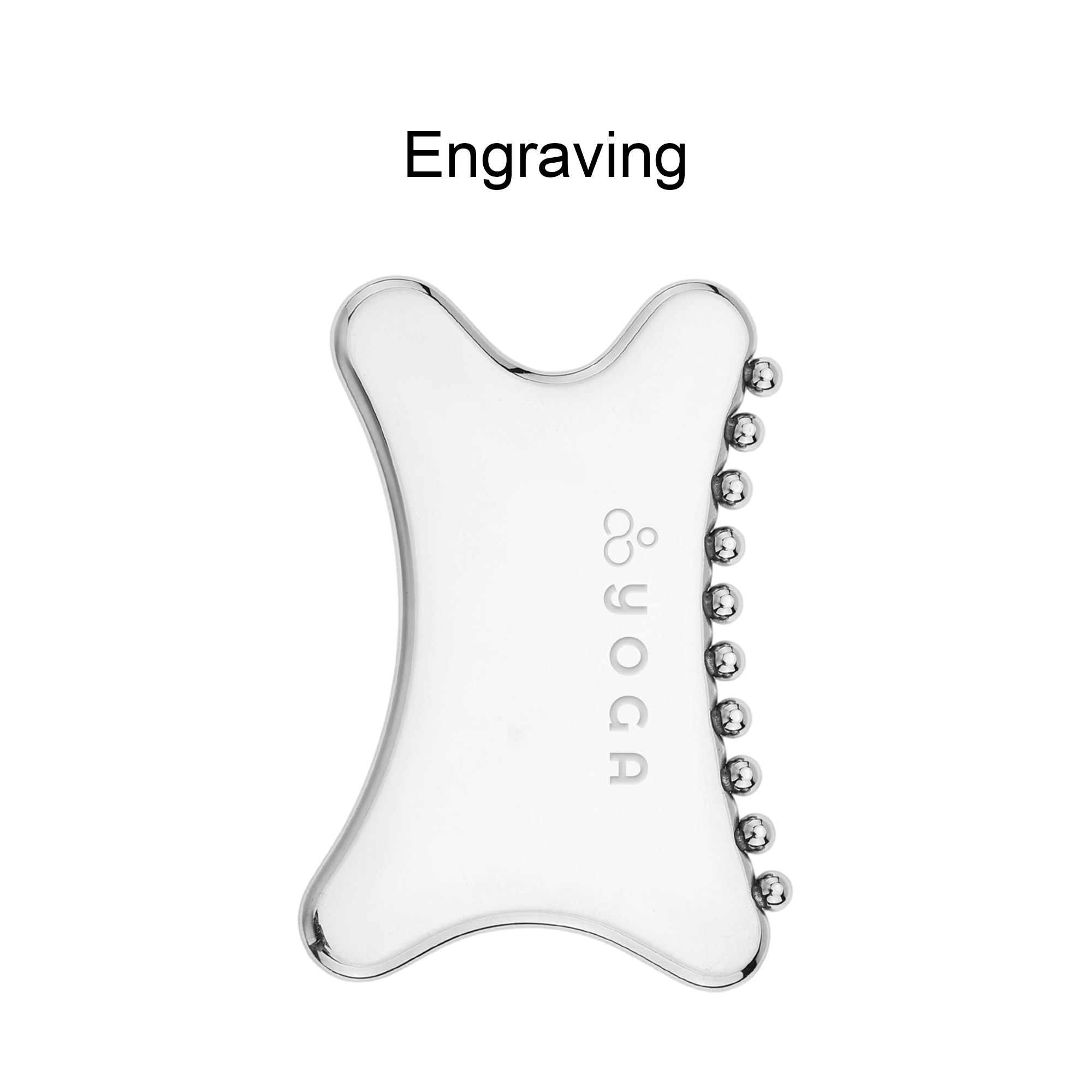 ff969b9433bb61cef72462fedbf35a2b950b0486