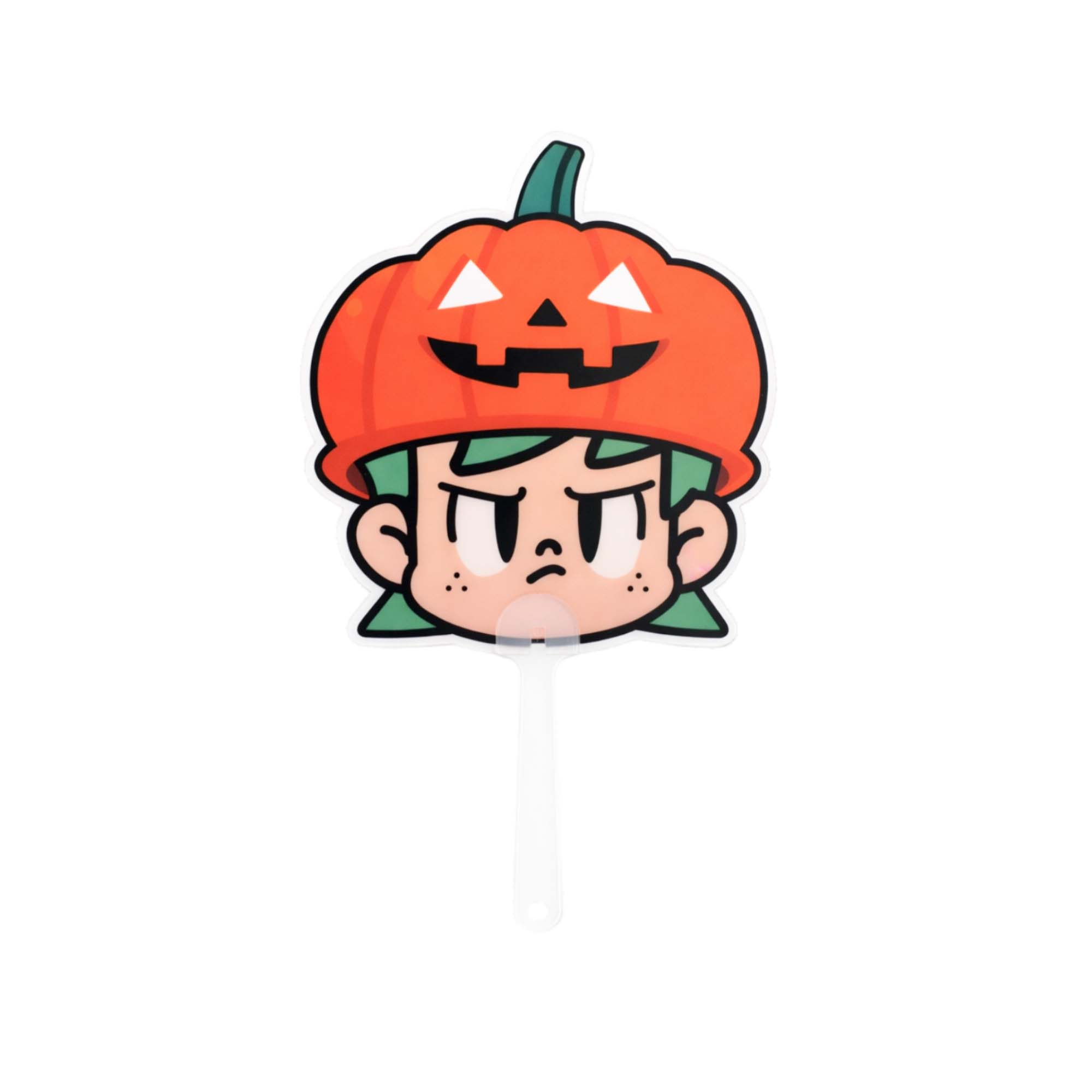 6f73bf760148d7176fee22f57e74381255780c5d