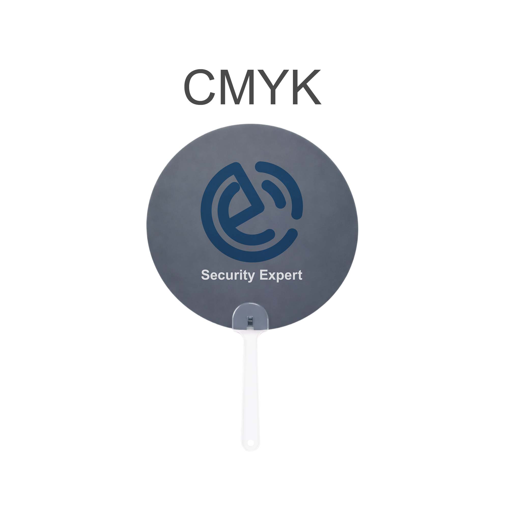 cbcfaec31c2ef4756d851ca5df0dfb492dba2460