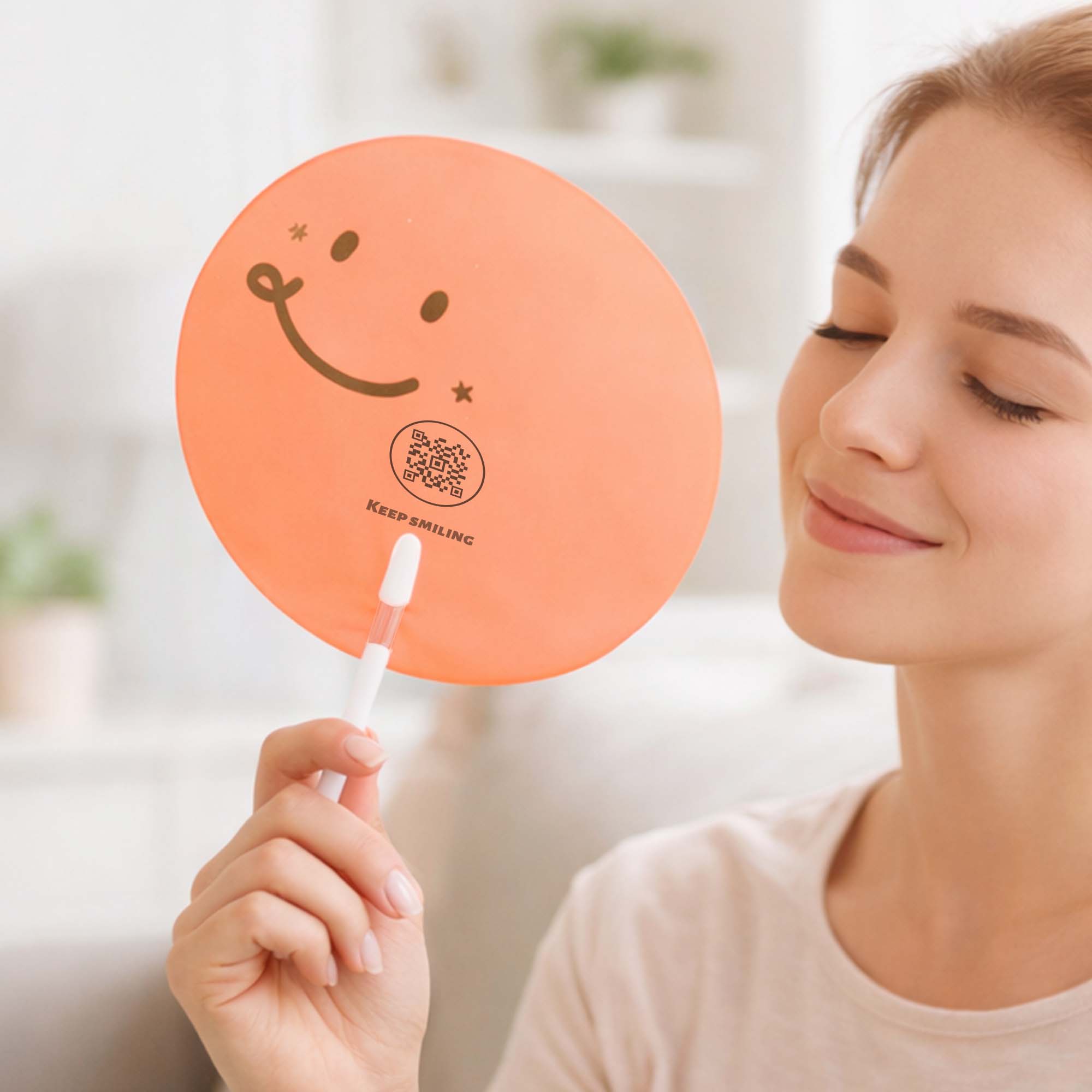 32422758f7246ab2852c8dd1a95d54bc7b01dbcb