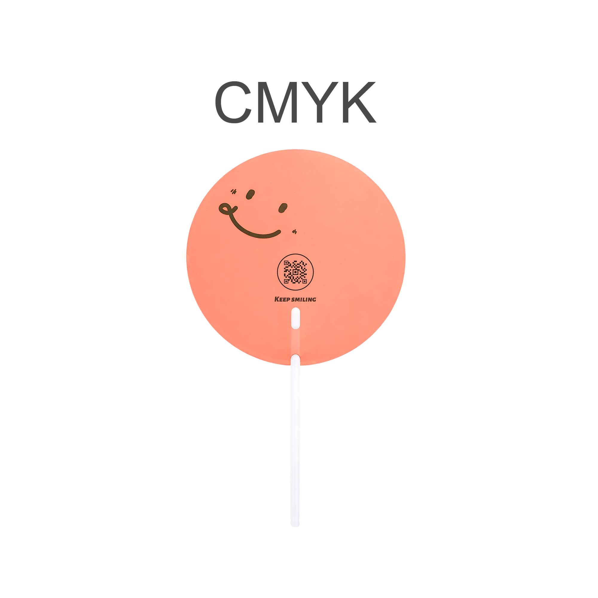 fc0f84868d104816758cbe37d0cc0cc8c7407f63