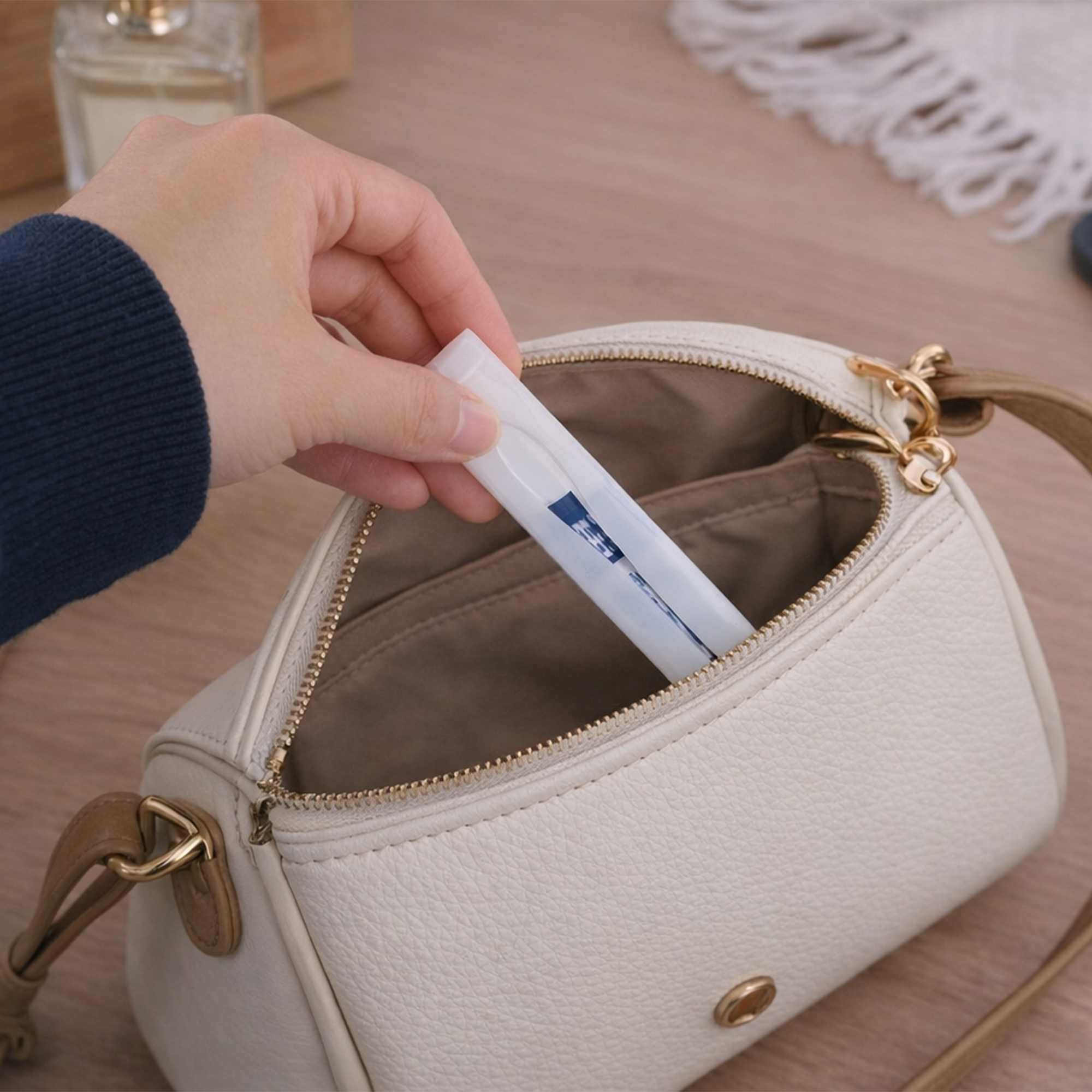 b21bdc5008945093de76359fcc64a82705a994fe