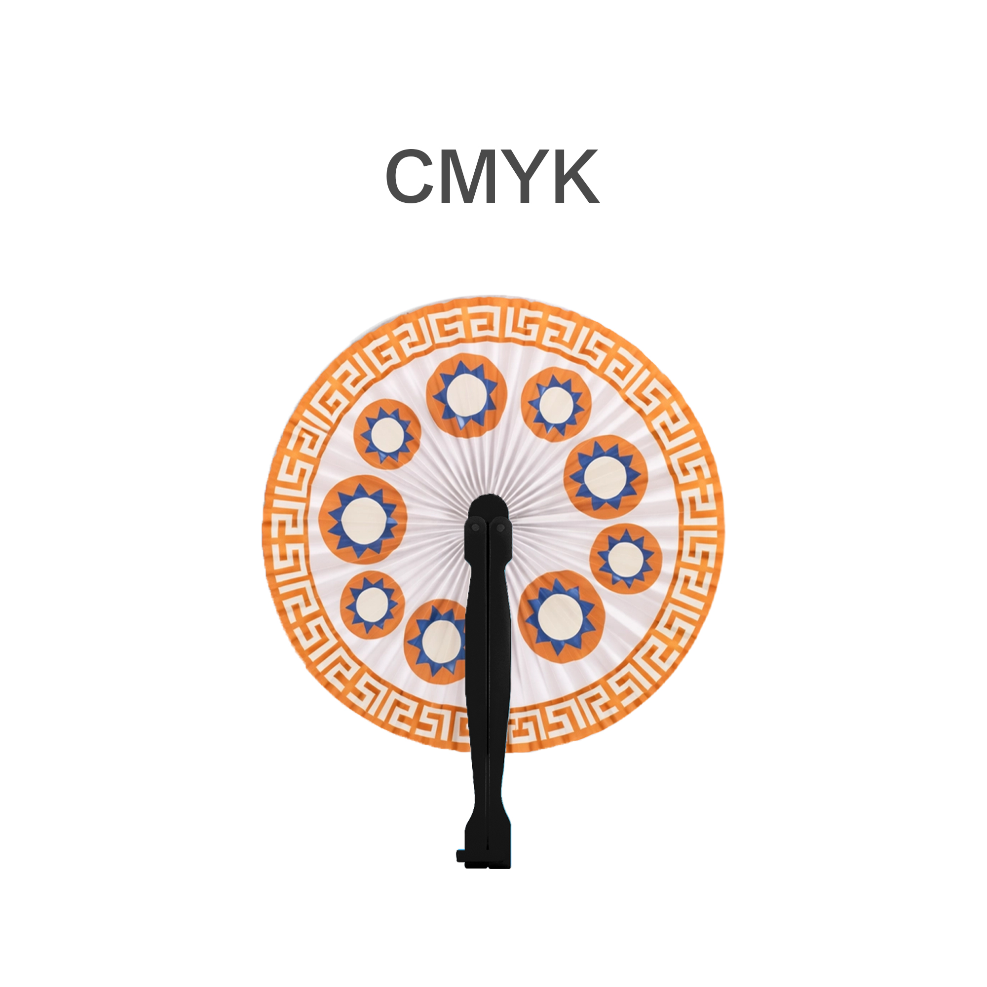 fcc4595cf59820d26774b3e482fae1818e2053d9