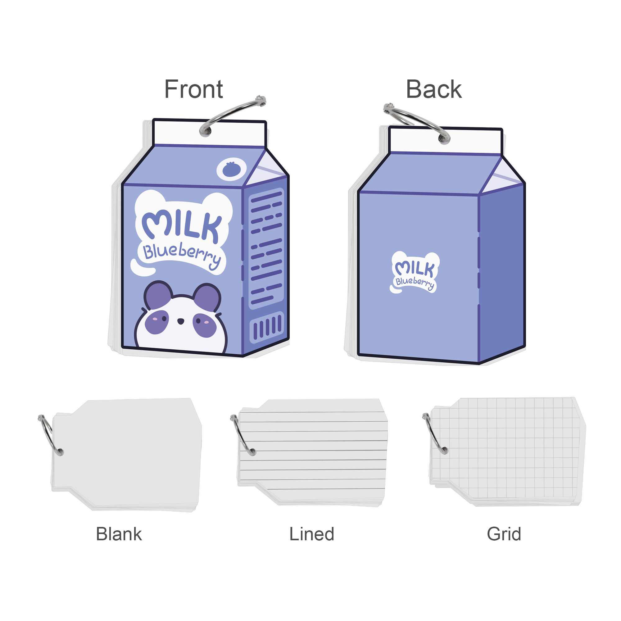 165639ea86424e279434ed2e553fb5c5cb30567d