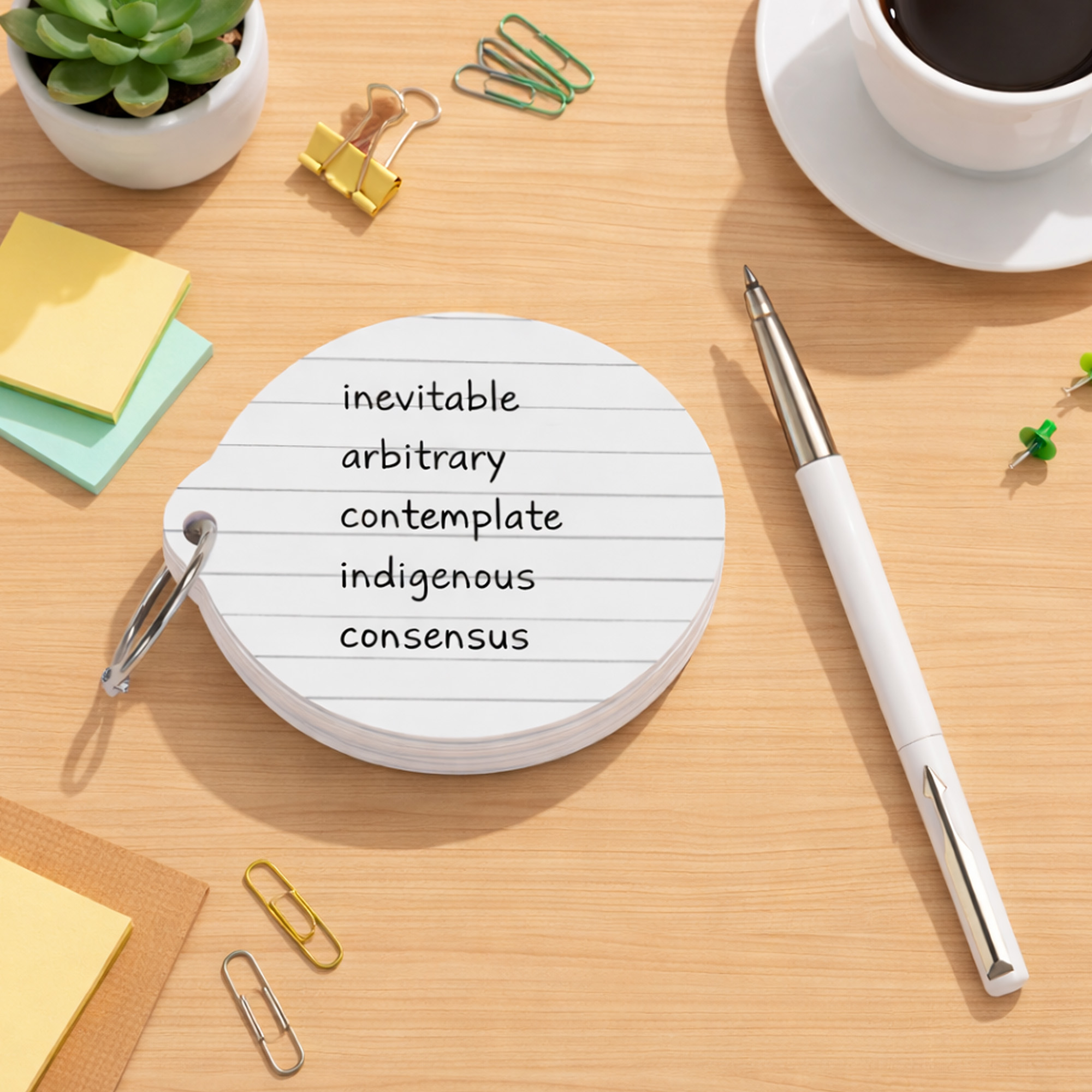 1a668a88b7b2c4974ff41c2a7b3ae0c5aa7af0c6