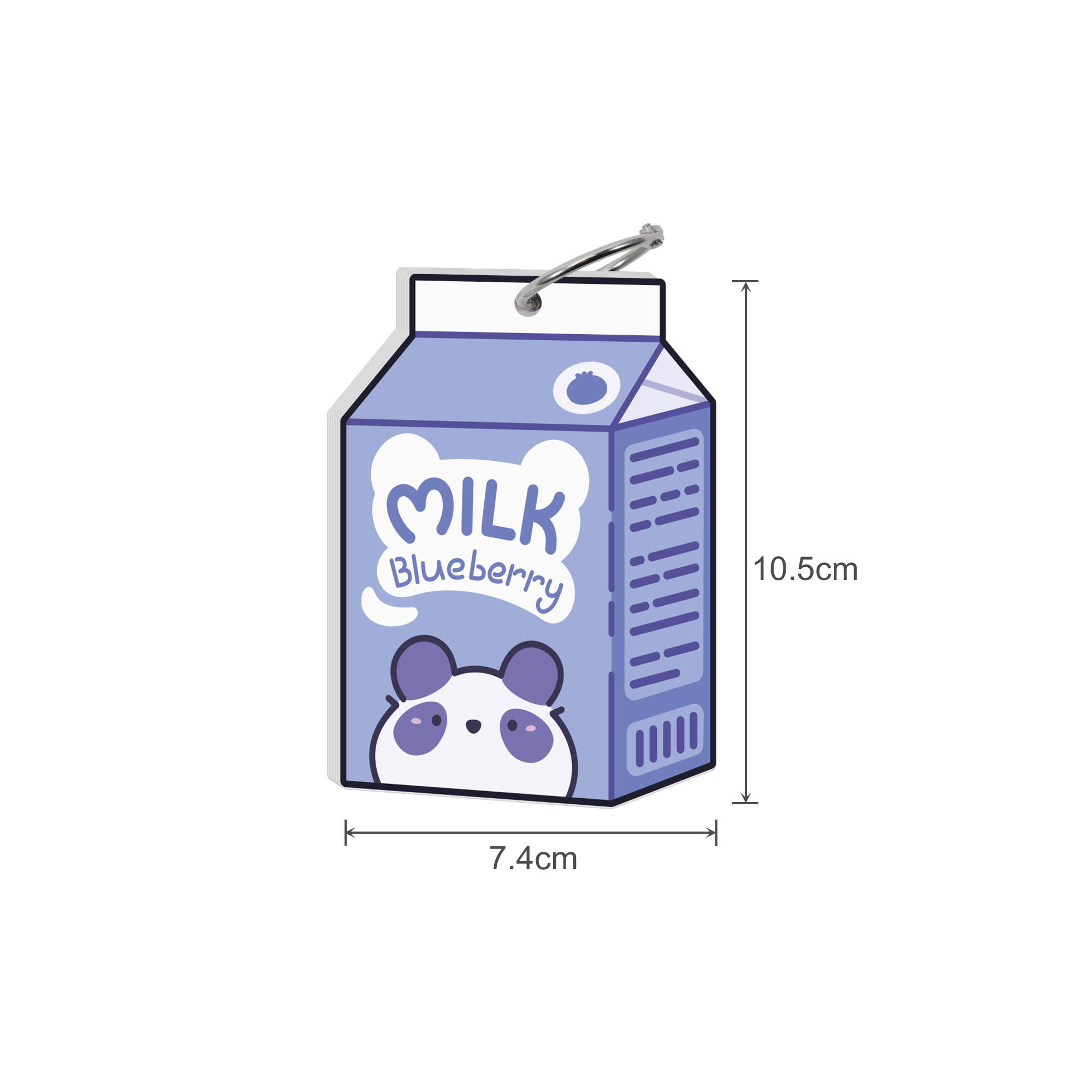 7162b43bd3b3b3e04d9d963af2ea56ec39f46bd9