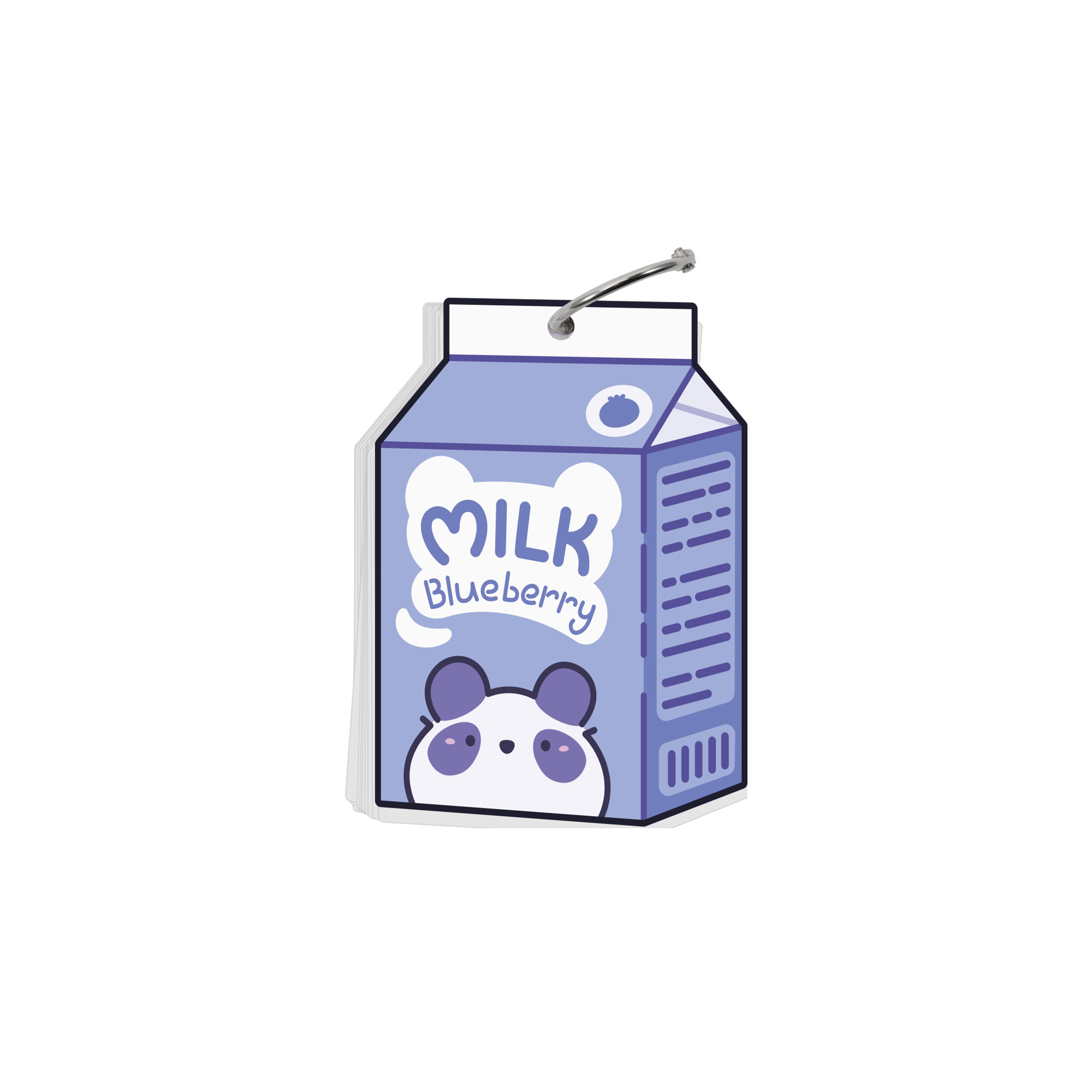 b920a2d73dadbf8b852bc3e04904fb5001e8382a