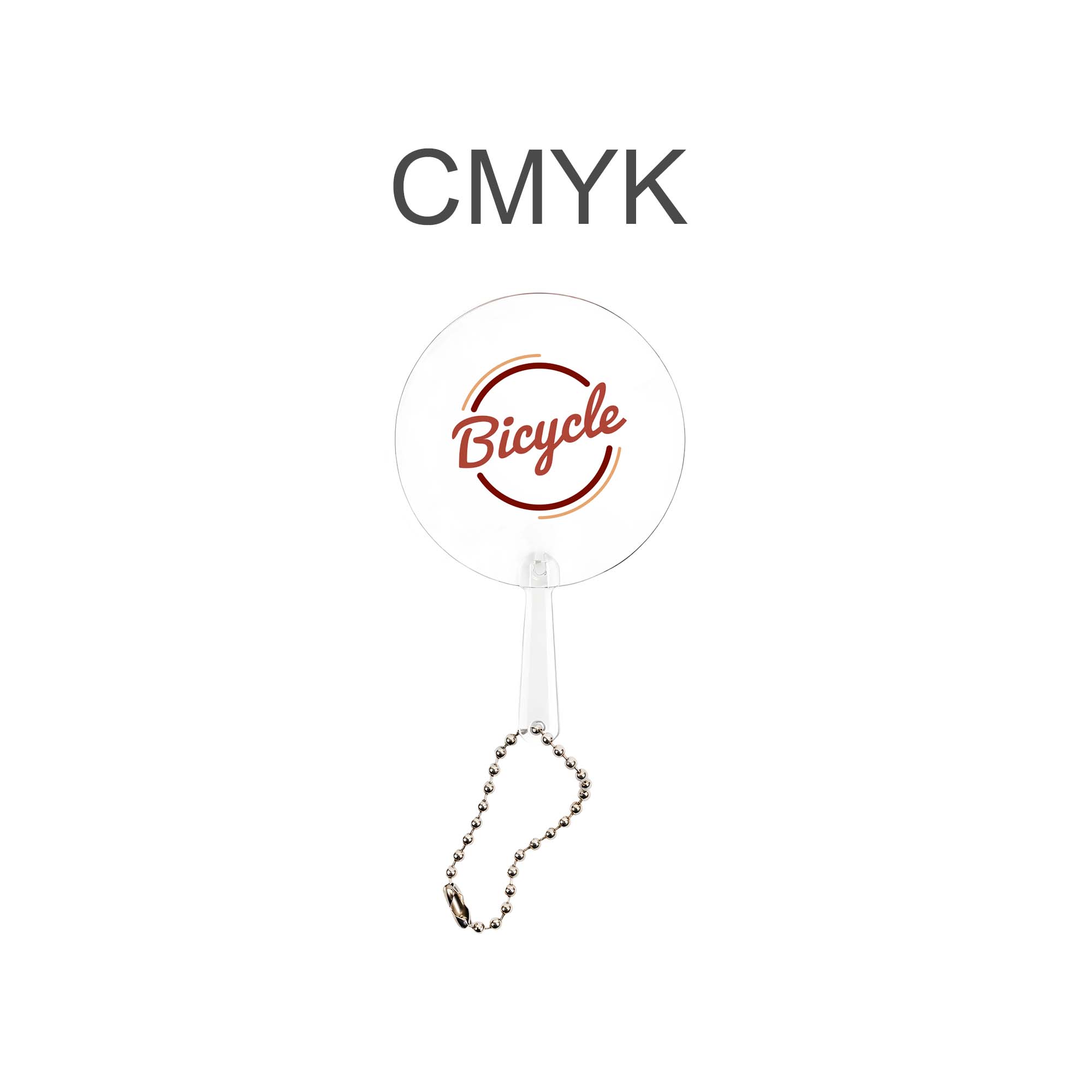 e21d6a9e865fd5ae7a2de48f4cd3336486a4074b