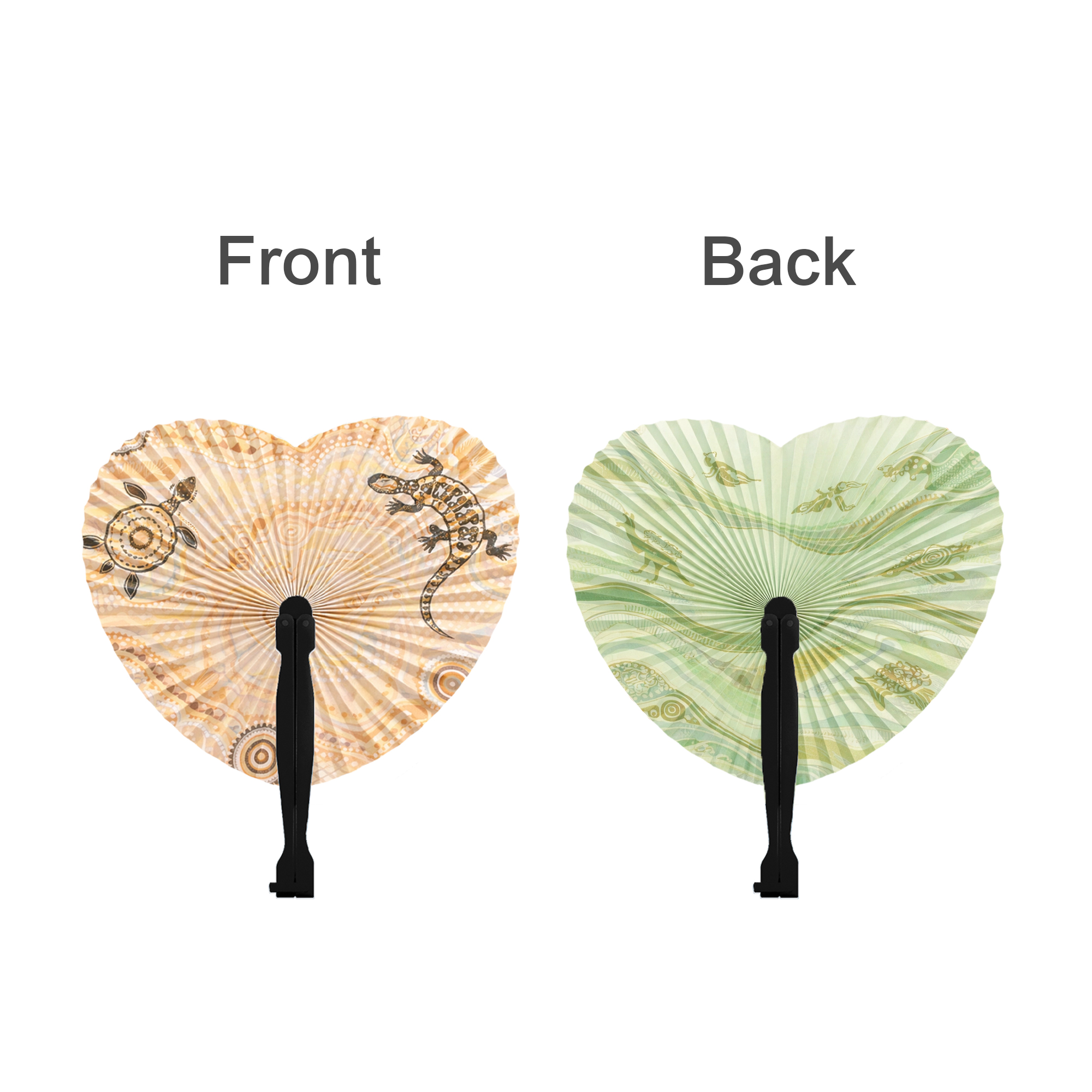 a6496f917d25b8bbc55b2b8cff6379da8f505142