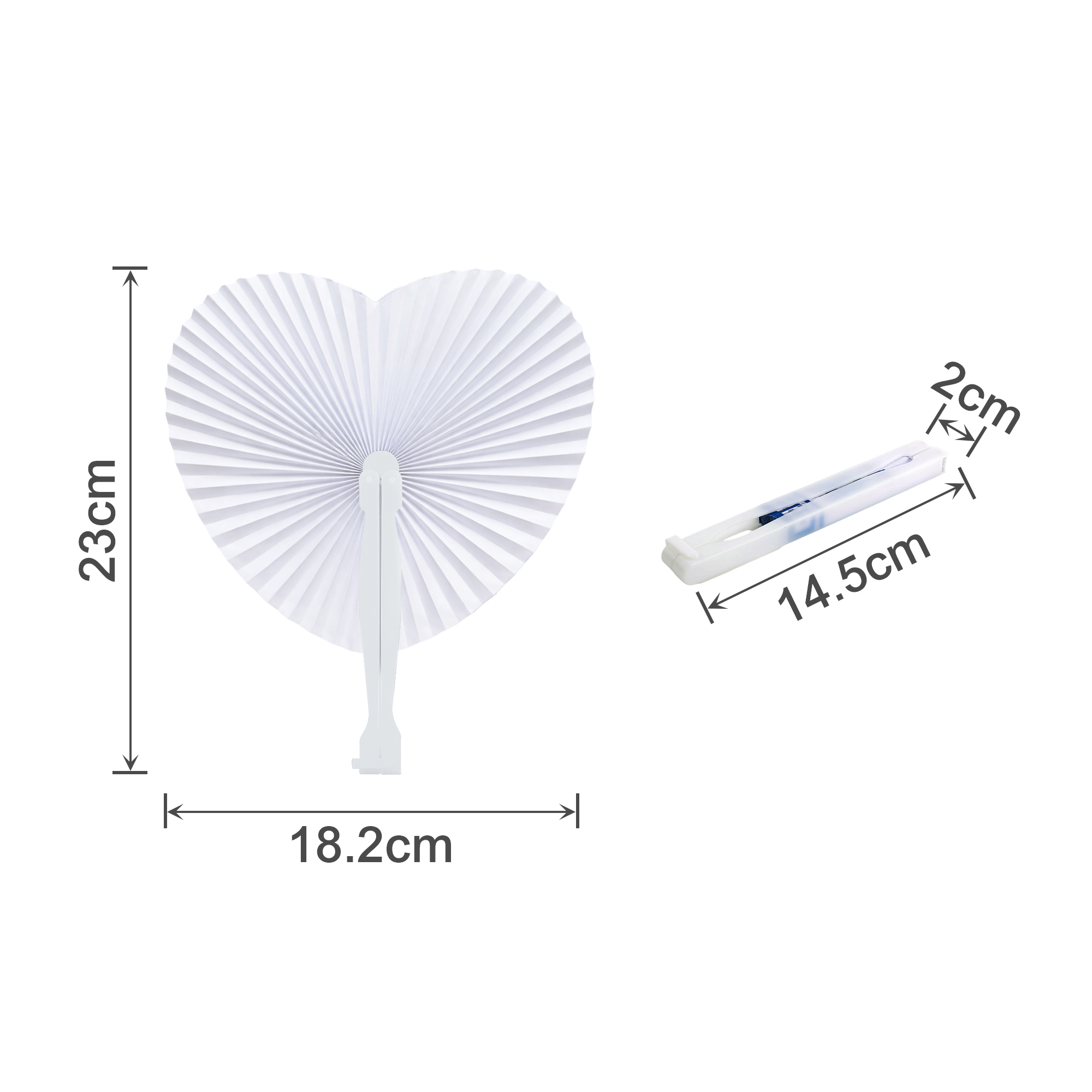 d6aa9d559a8e126f3d2a909cfca6b80109daeaac