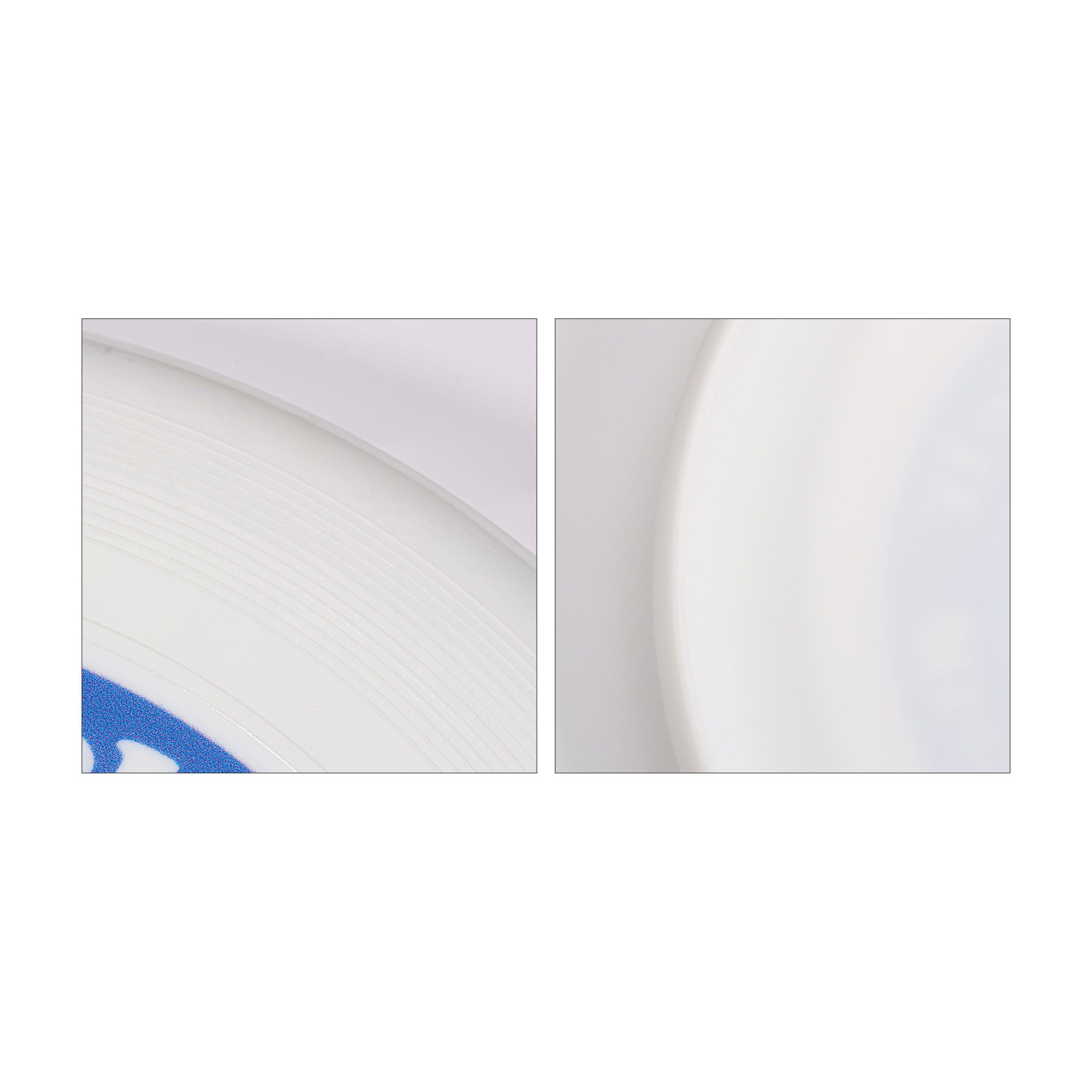 e77715bf91820a430a4db29ac920c1b2f39ad57b