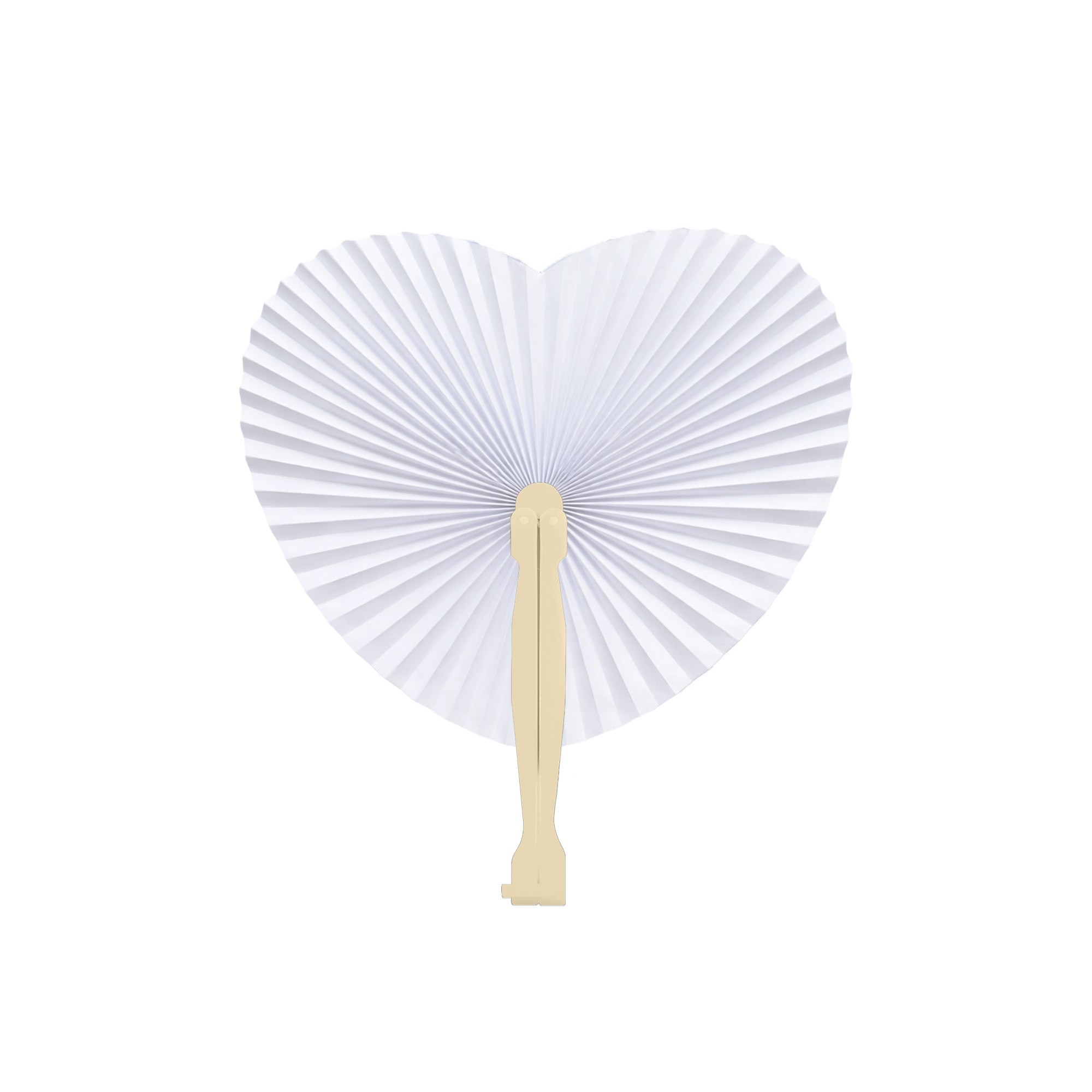 e95e66c7da20cb4834b965d9bcdaaba4a22ea8dc