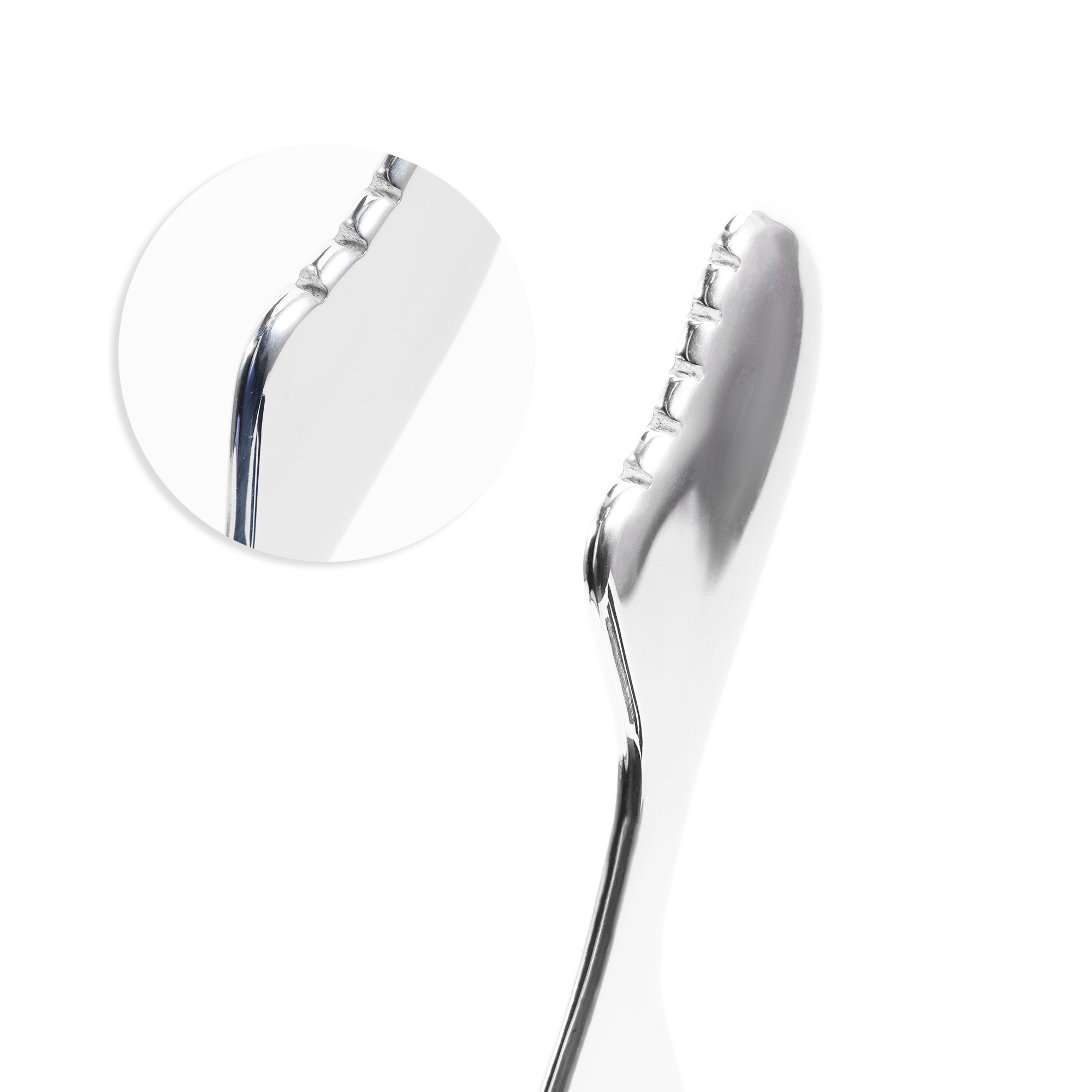 3be5820aff84c46a181e438e9ea6a60b8e03a992