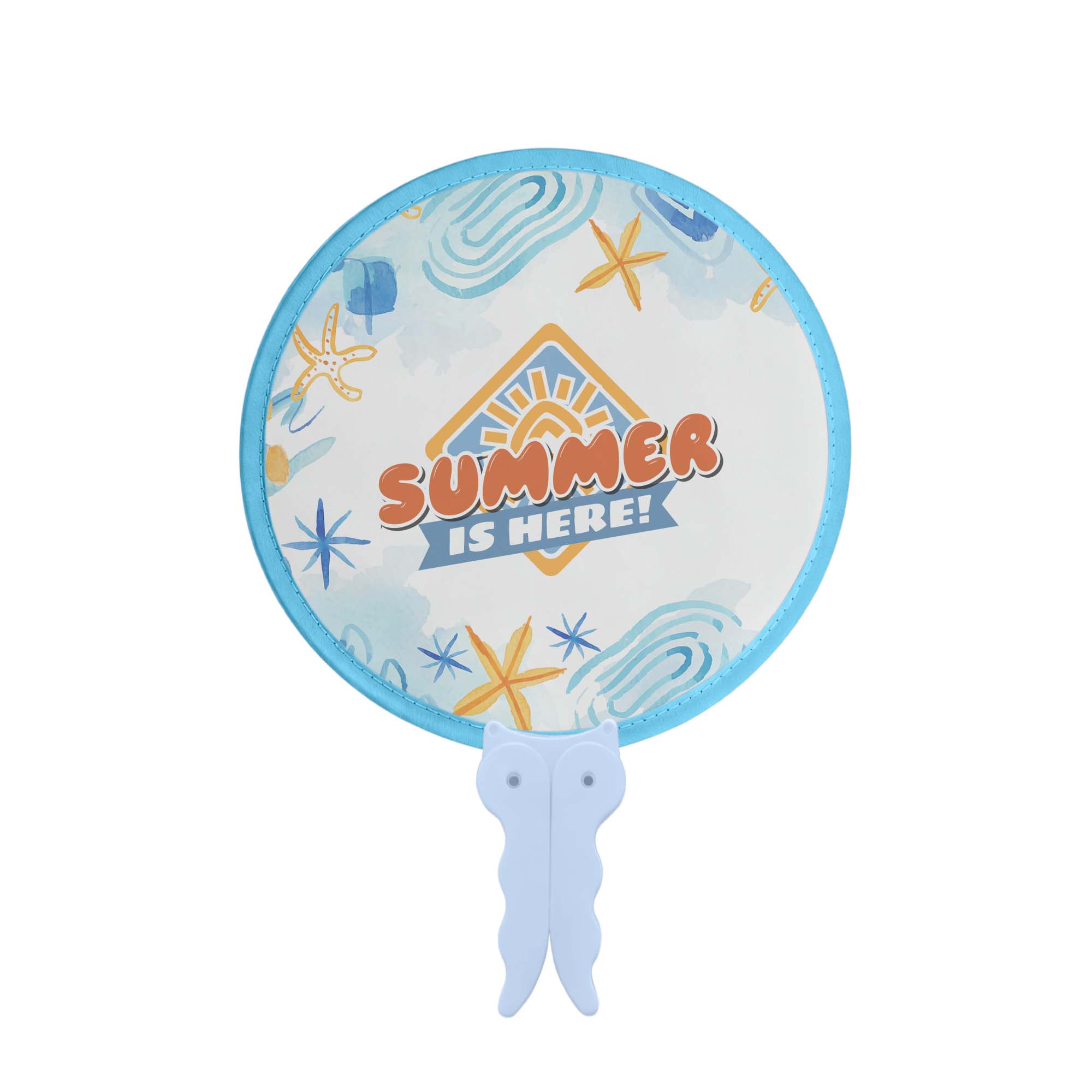 c31f19f62689561fbed2bf87e2002cbf2b7e36b4