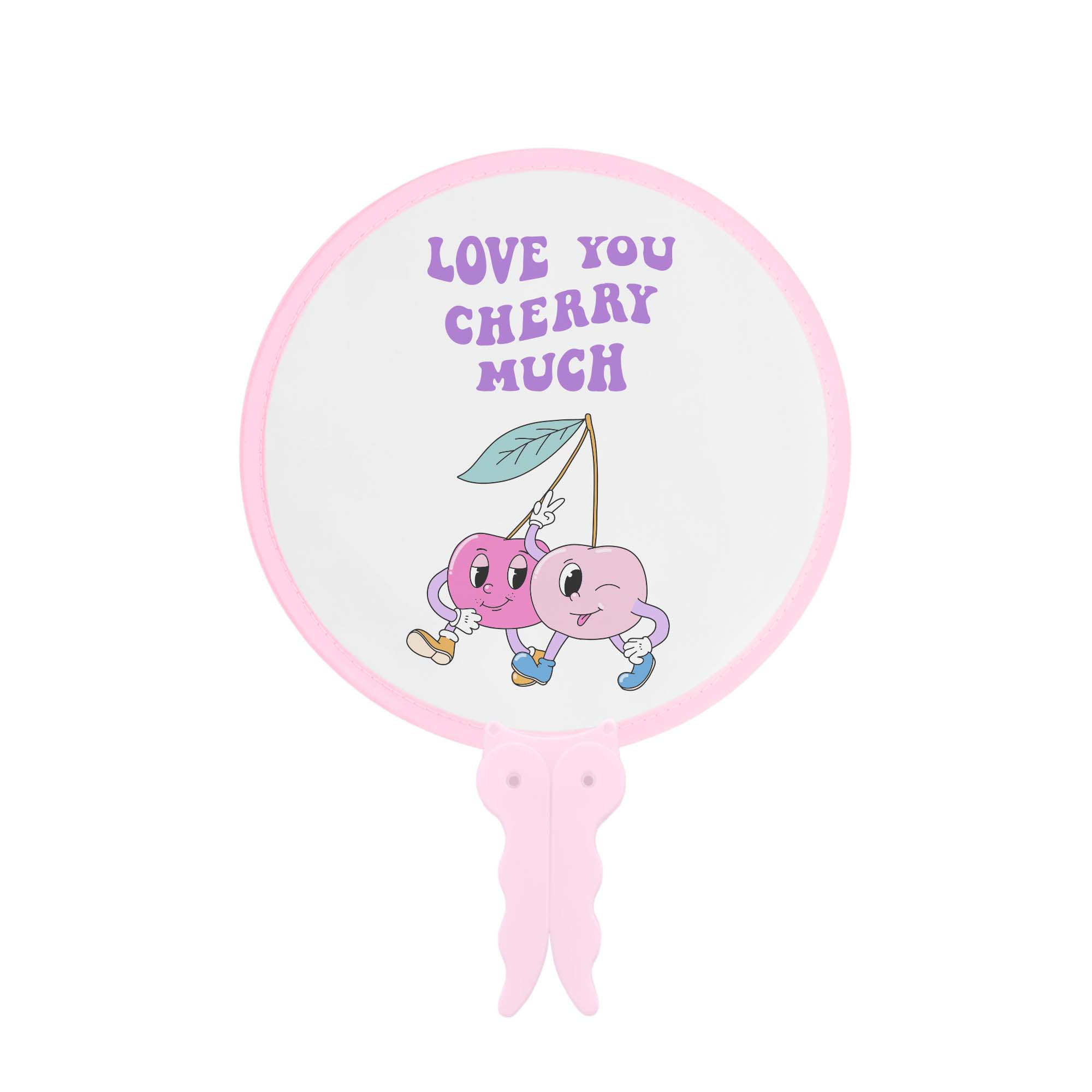 ef41496568ee59295e9977d66fdb55934e198ce7