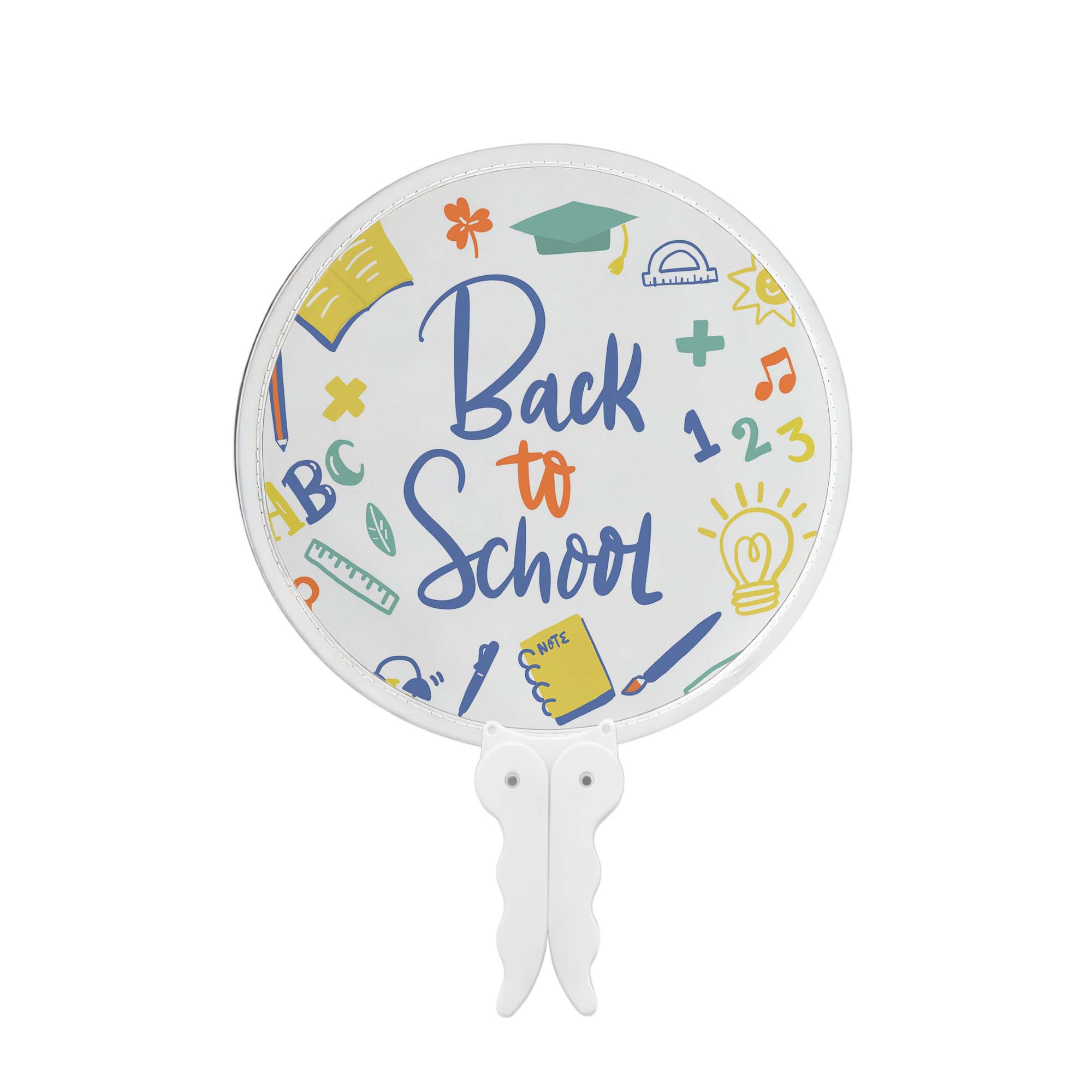 fae74f029904e1a099ea66638bb28704b775a241