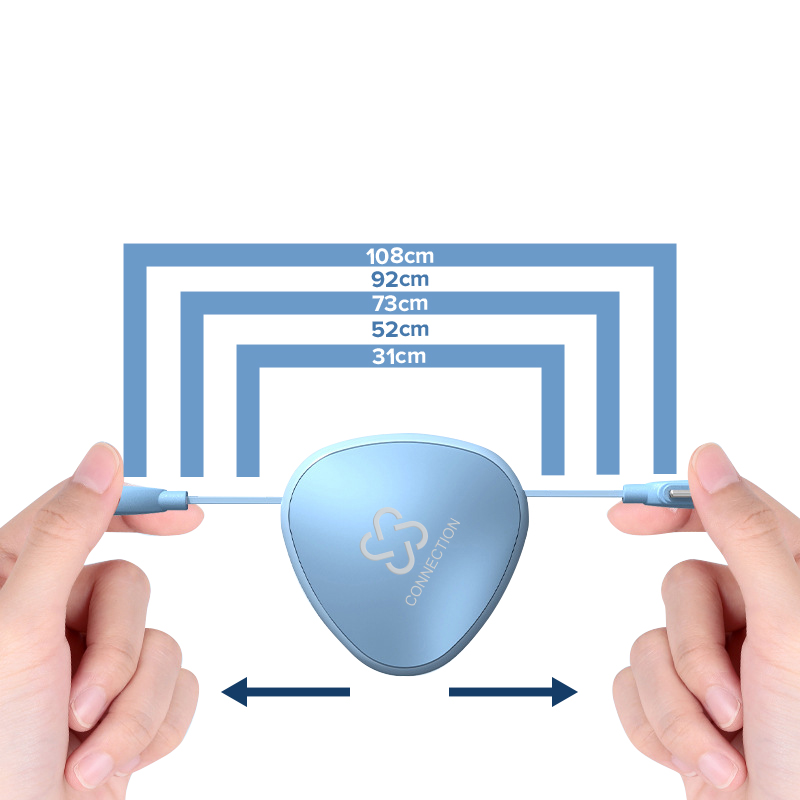 40a27b65d9434835fde6494bba63c14da5213a1a