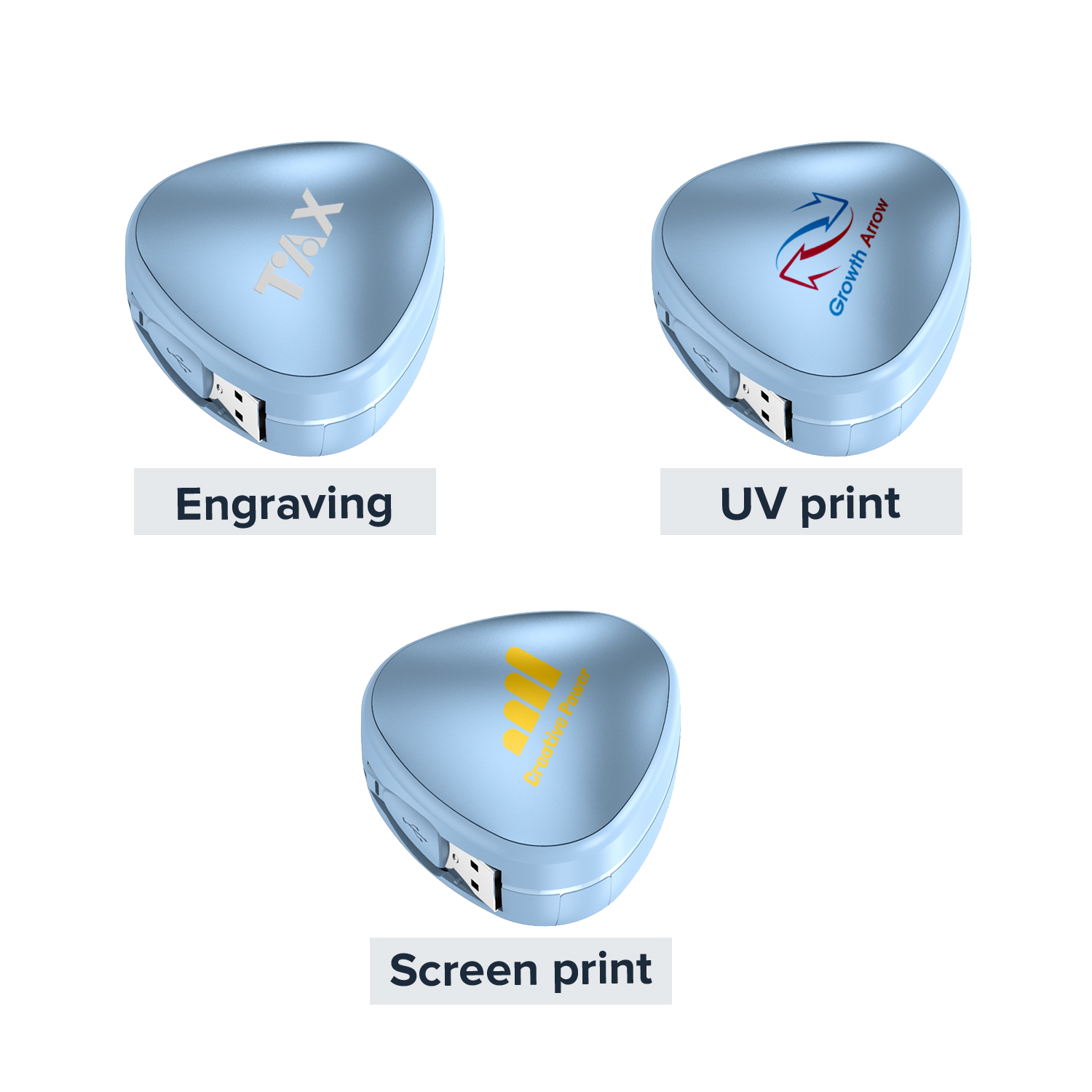 6203197eb404adba756b22d38306de0454021a51