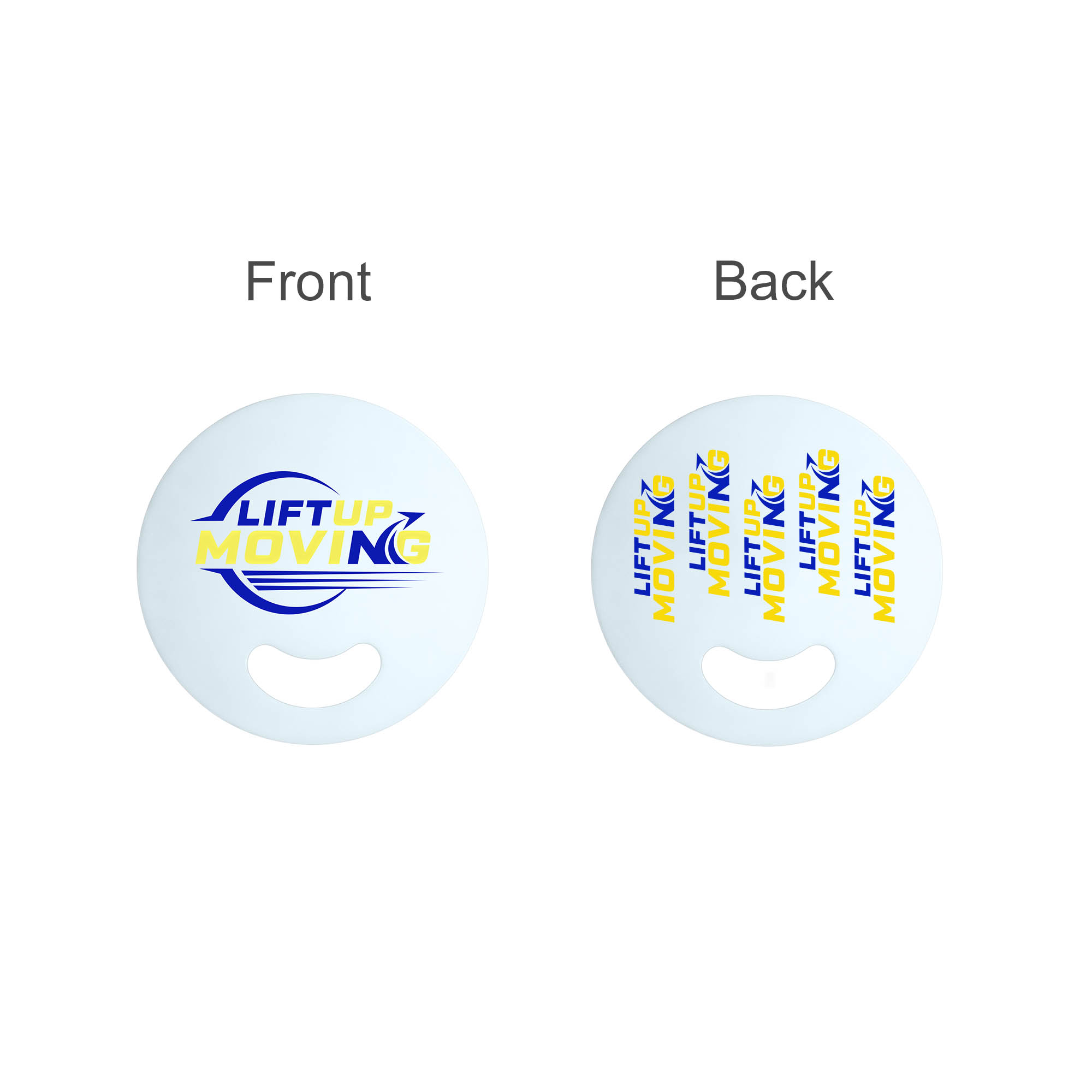 030b3d6e0ecfda48e4998198aa4e5d973ba74597