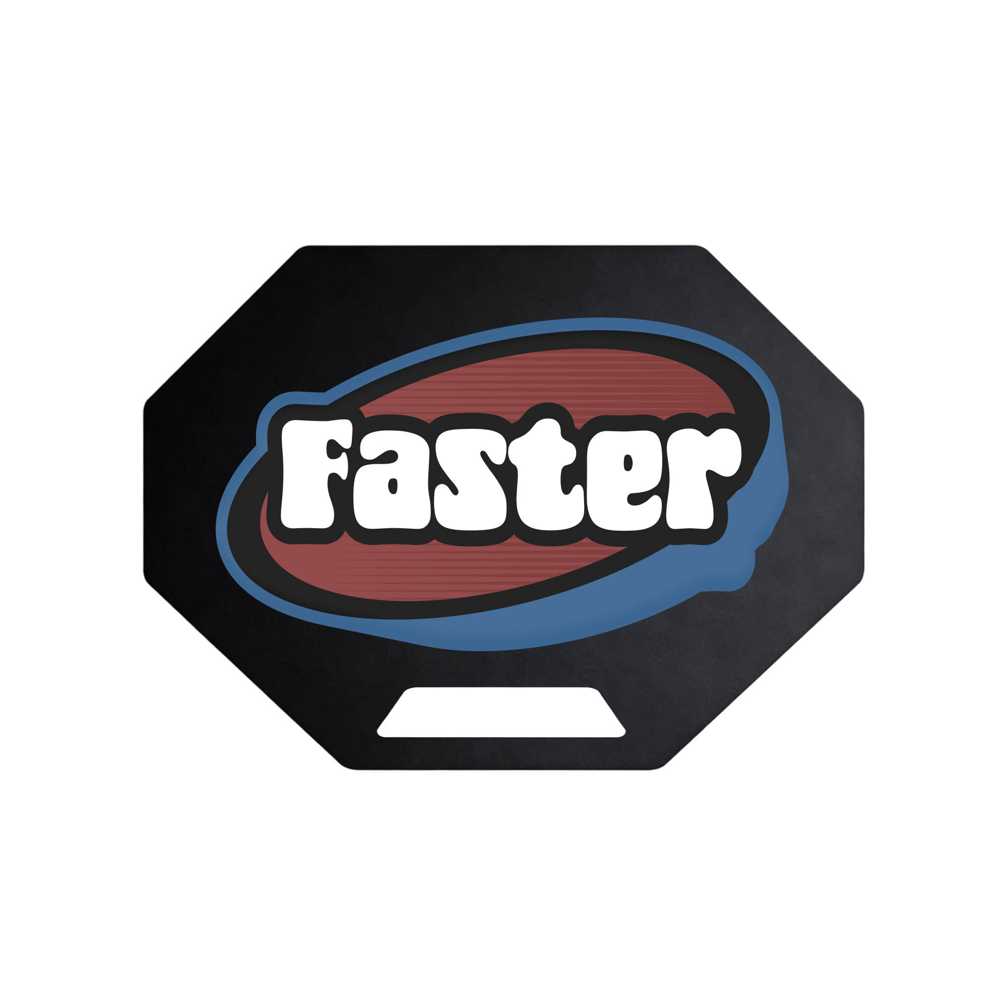 26e4a64825e5a19687c60762c5b054e3321eb66a