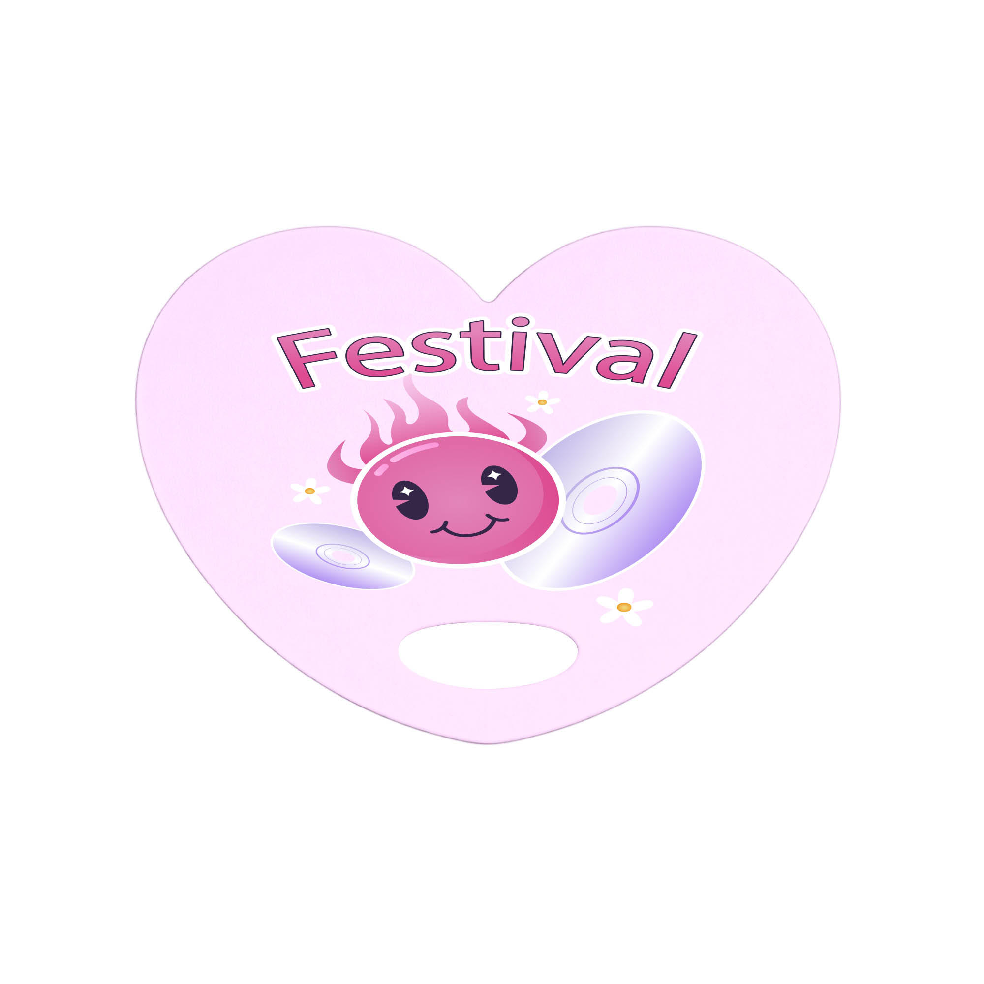 38ef61309fdc3fc5647d48c1e22b3a4ae3524276