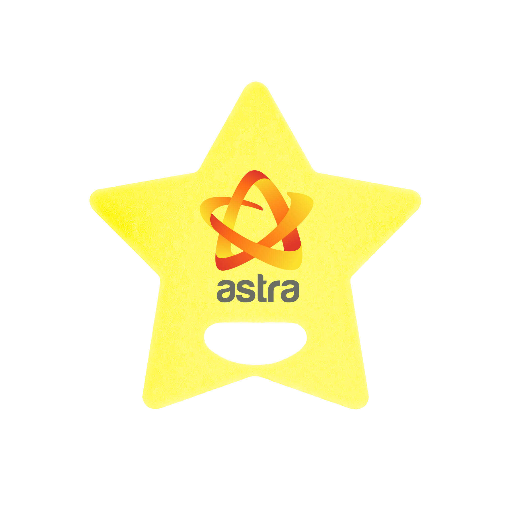 48c4fdcae52d562f9e966a3d936ccd9ffd51ad13