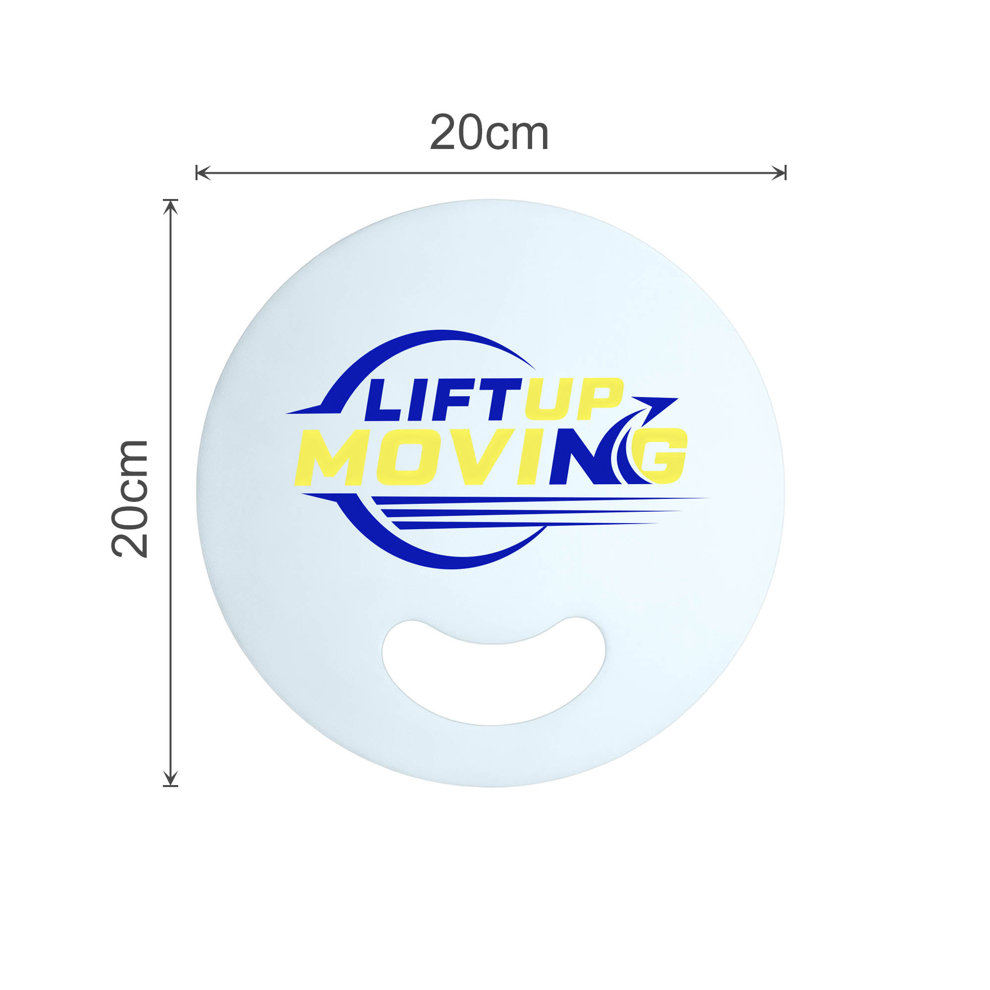 b6859940c970f60ed73bf8390de6d480170f9762