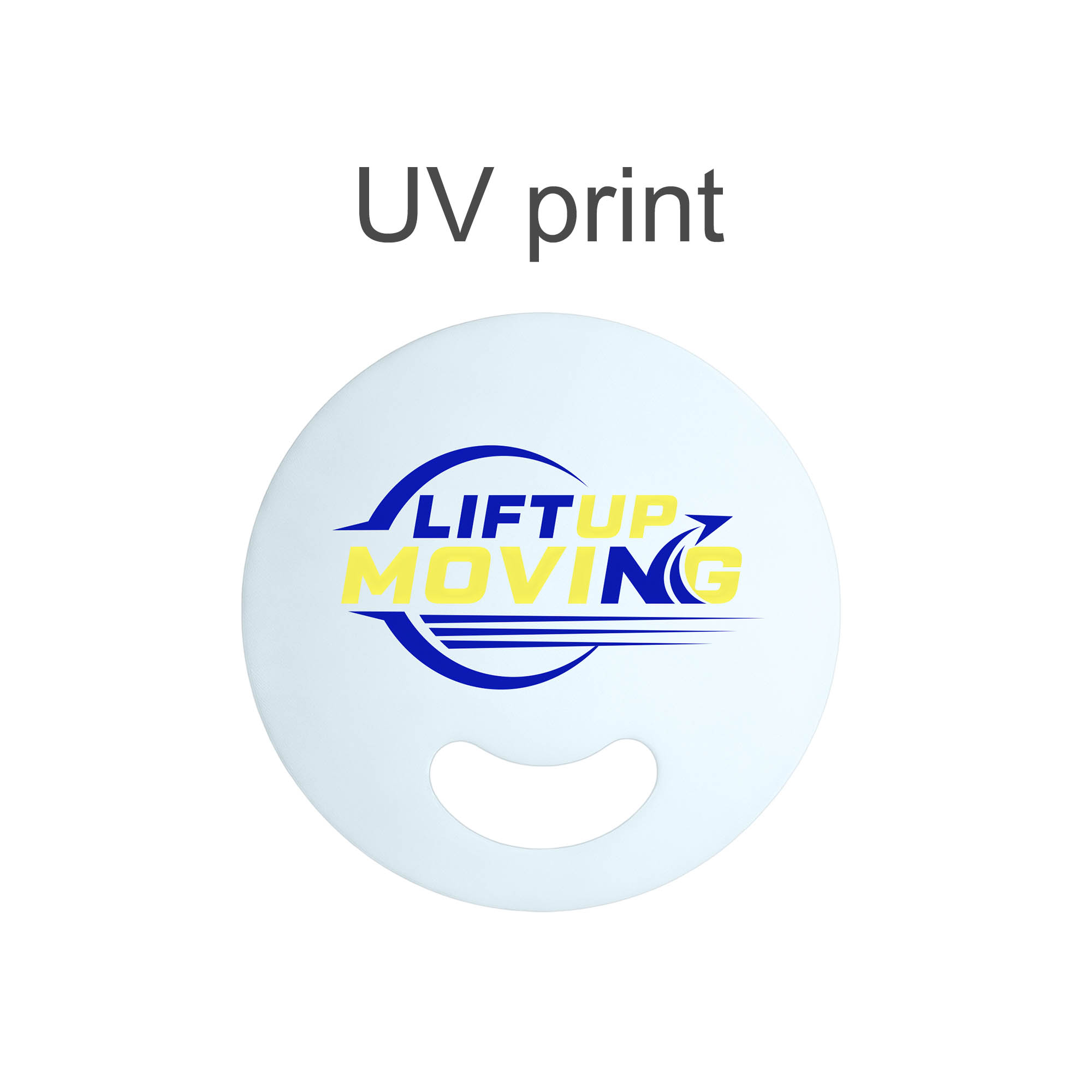 e5d3a06358bcc5a151ffe389764d7cd5713e8c75