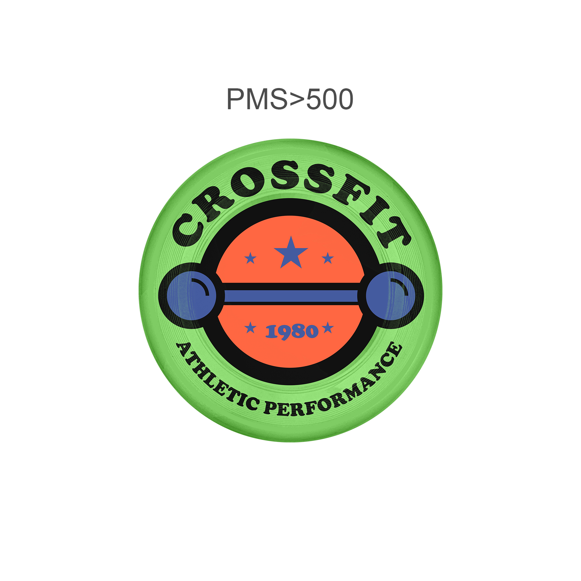 06a0e0cb4ec6a9efc9739a2cece1e2a555395fdc