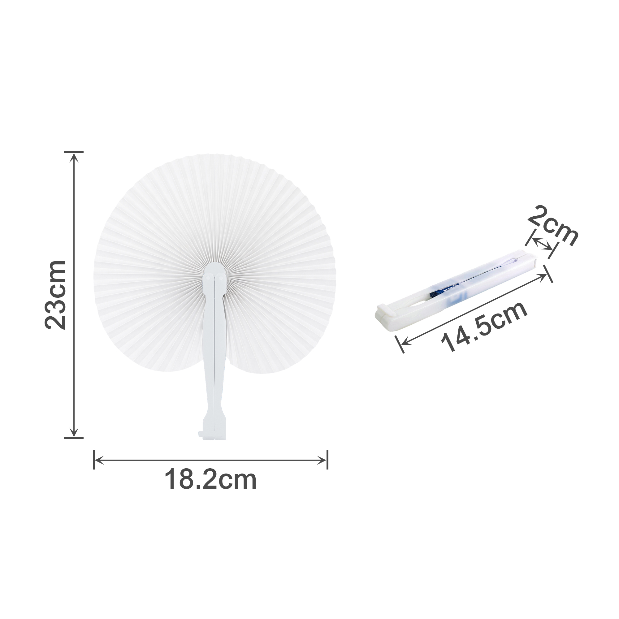 1dcb2d16425ea56ab2109103ffee519773fc142d