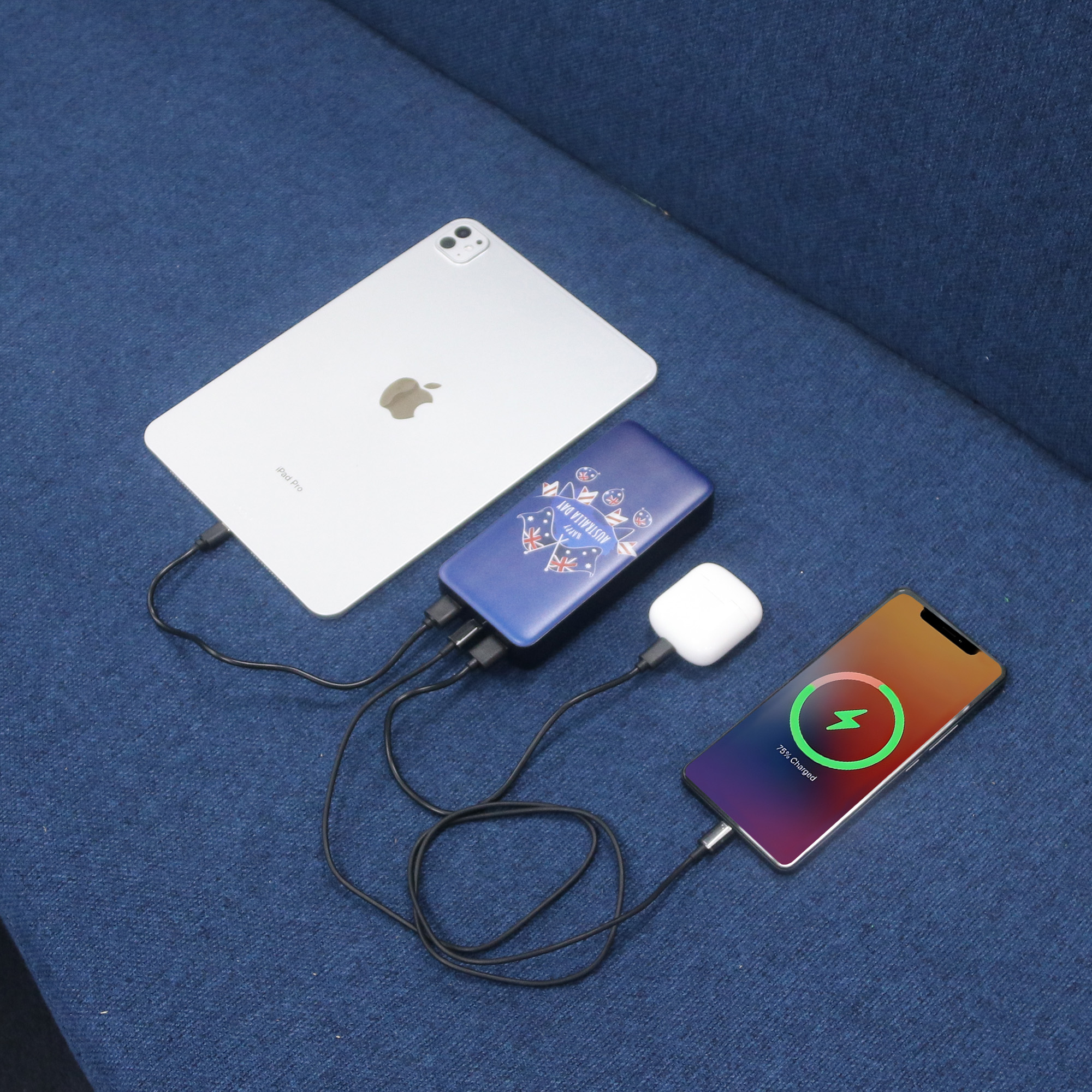 1f20d8869fc60bee13bcd2be37772ba4ab310071