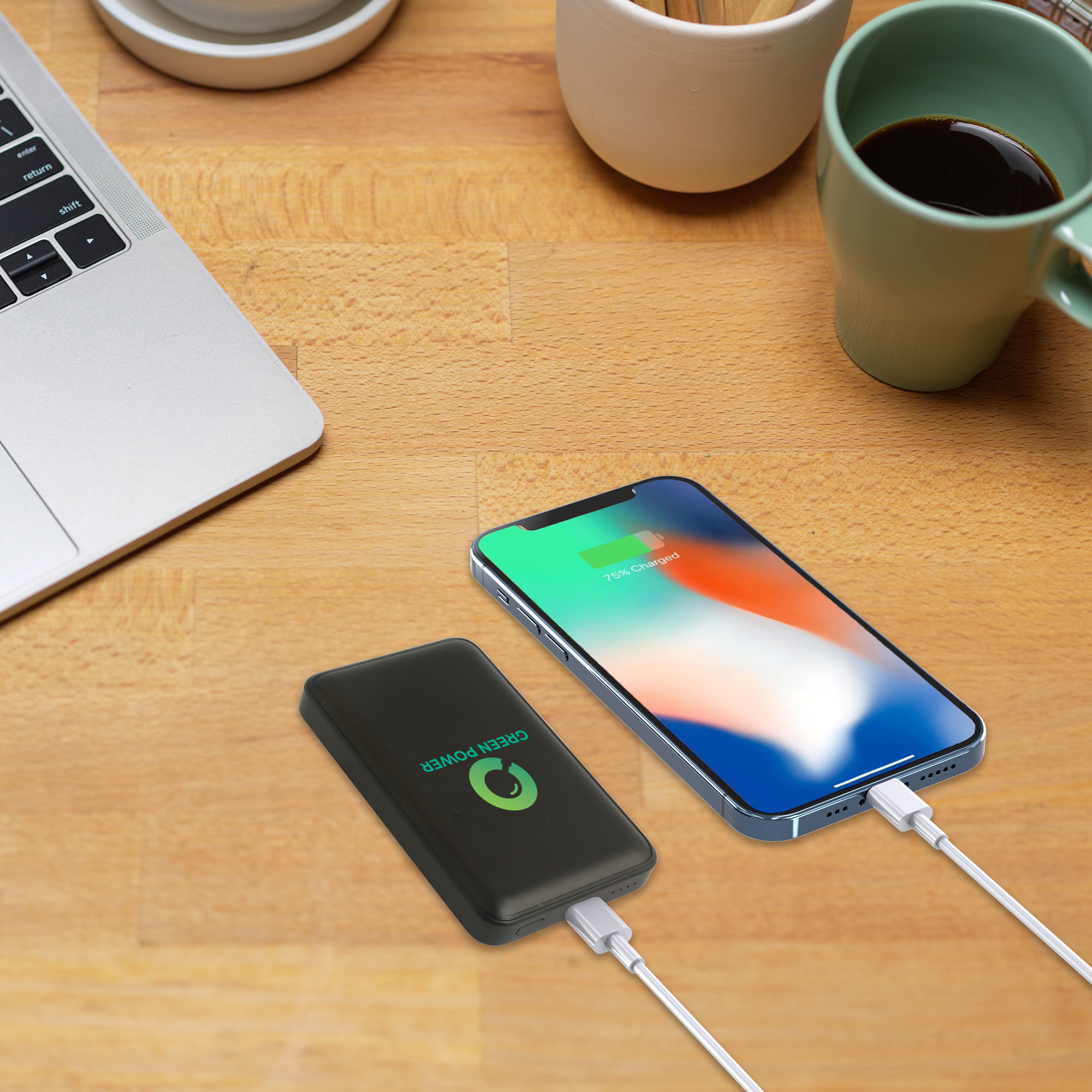 21045730e89f8d28714beea4d718fd5ec08859c8