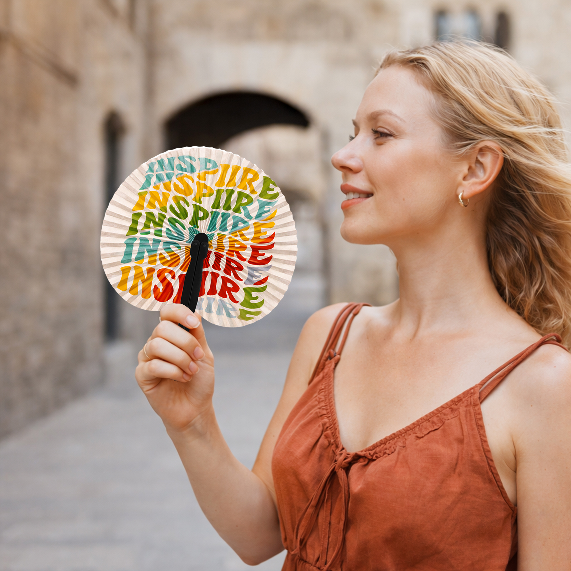 77c19166c5eb1ef014683bed0a4a92f82564ba68