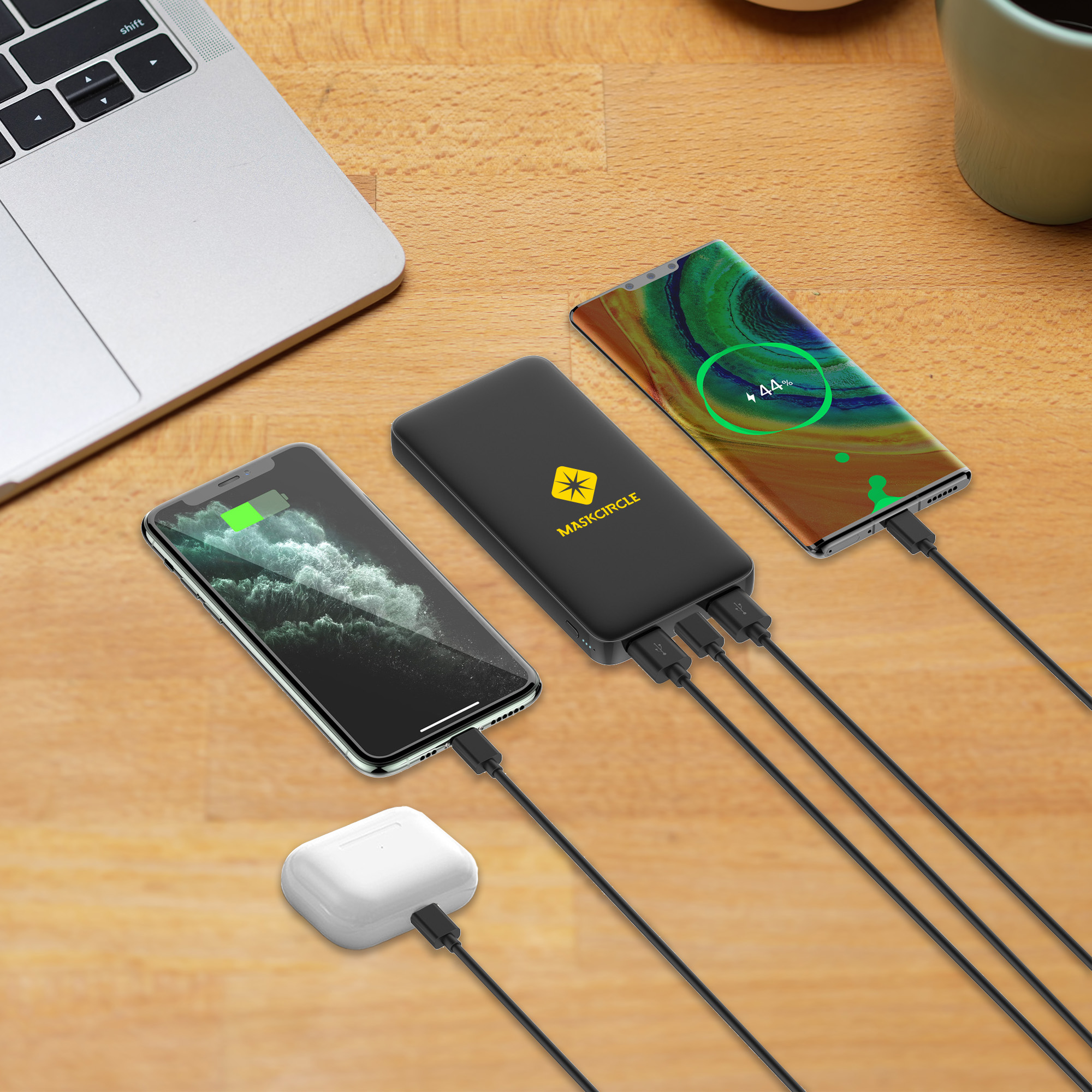 85aee368e275a3238397a22c3aa433aa9ed715a6