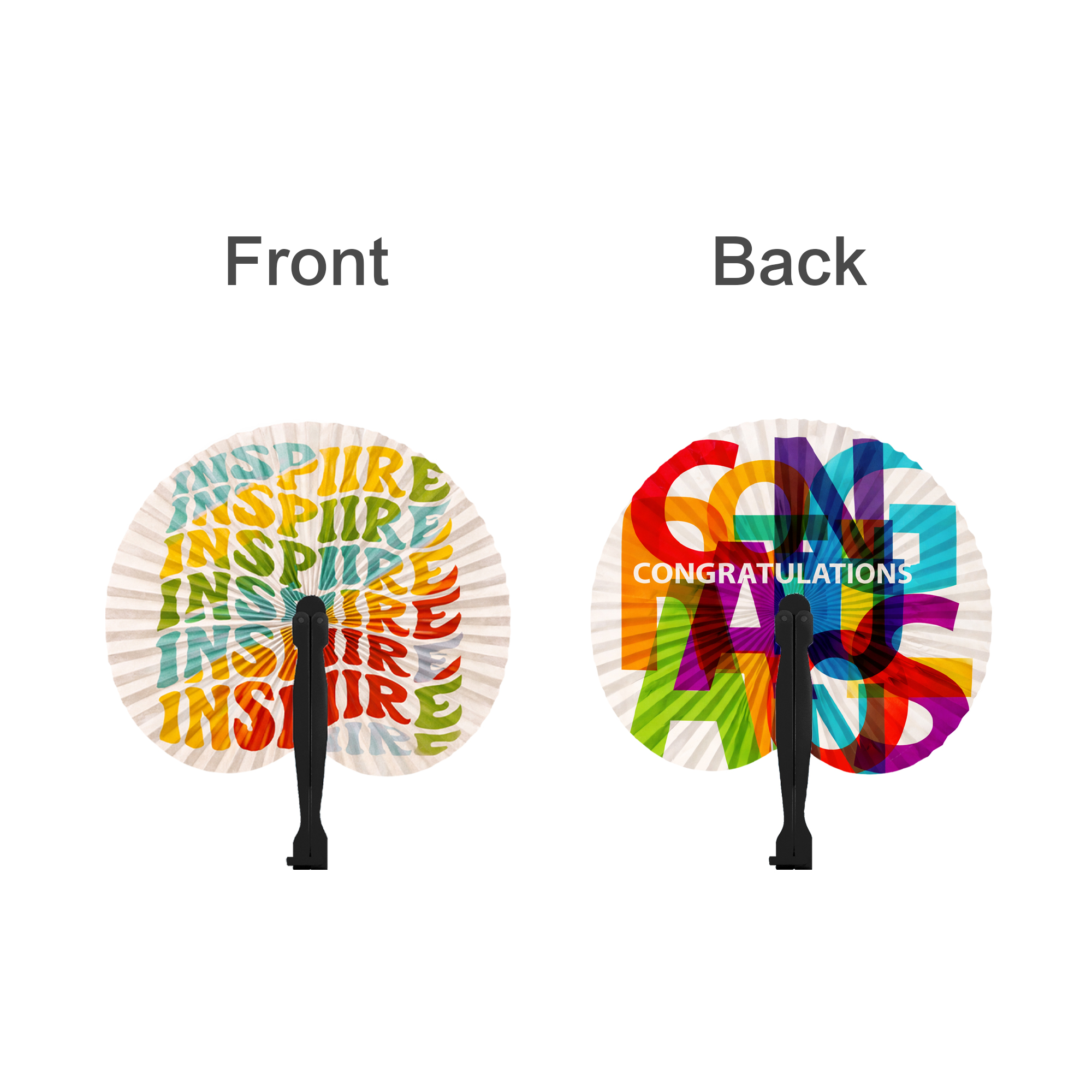 d73bdfde46901fddf4d2a198ff9ab8e8b741126f