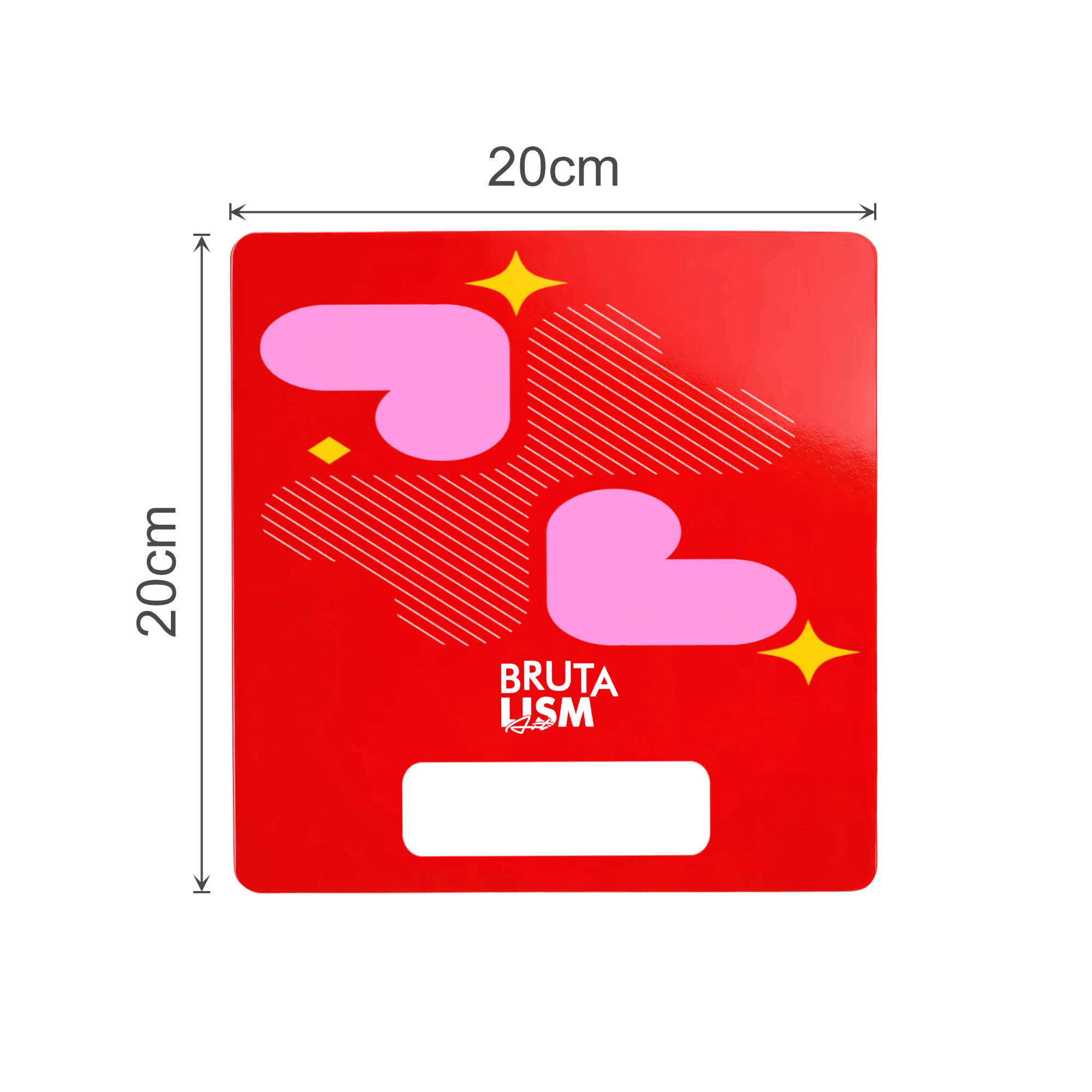 1494bd845d429f4bad5348b6e8d637008ad36993