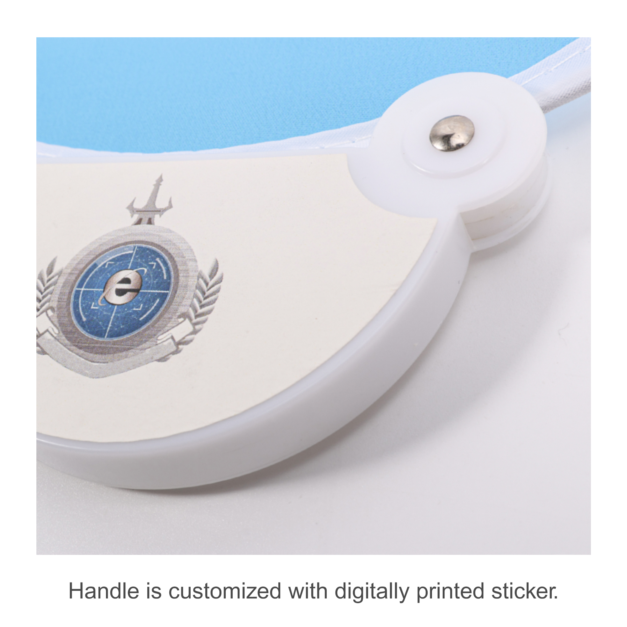 3dff17534e6ae9ffddc231592c14c6007f6b263c