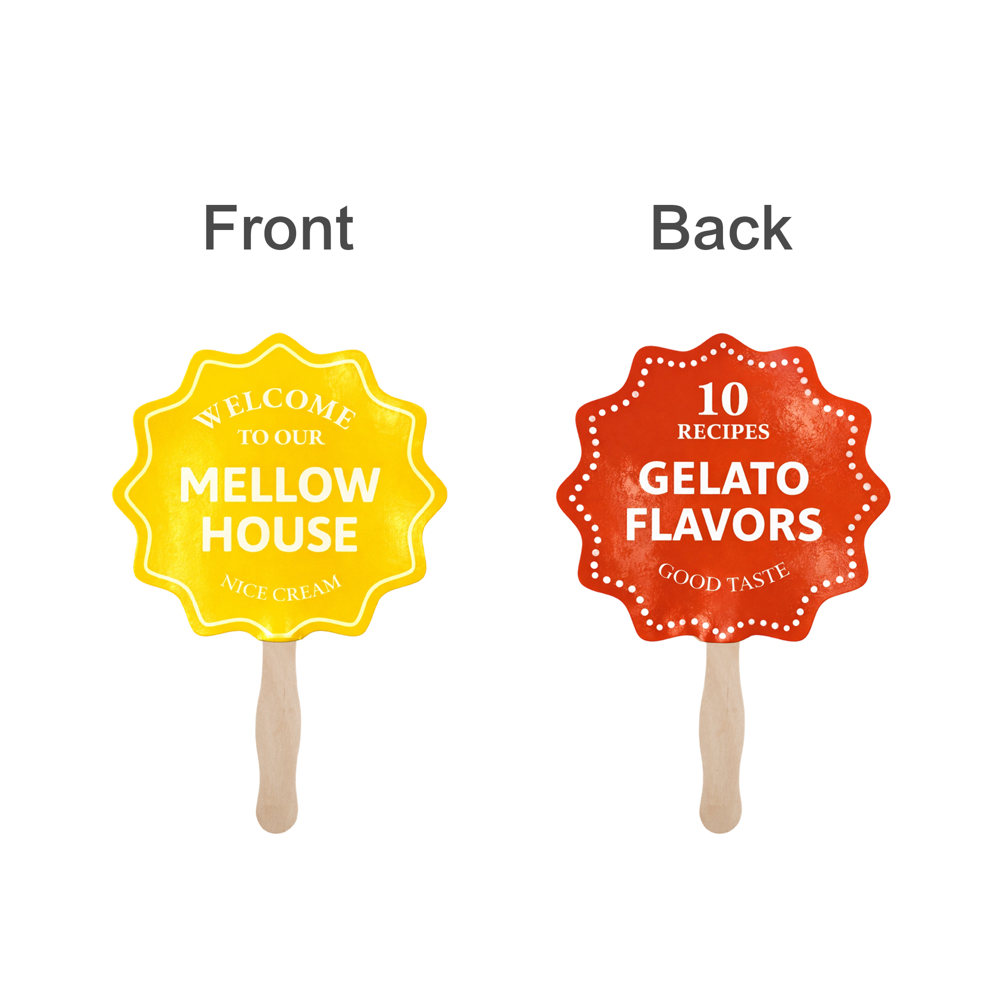 5c932dd70cfc116e1c14dffc72bf3e26cb1b2994