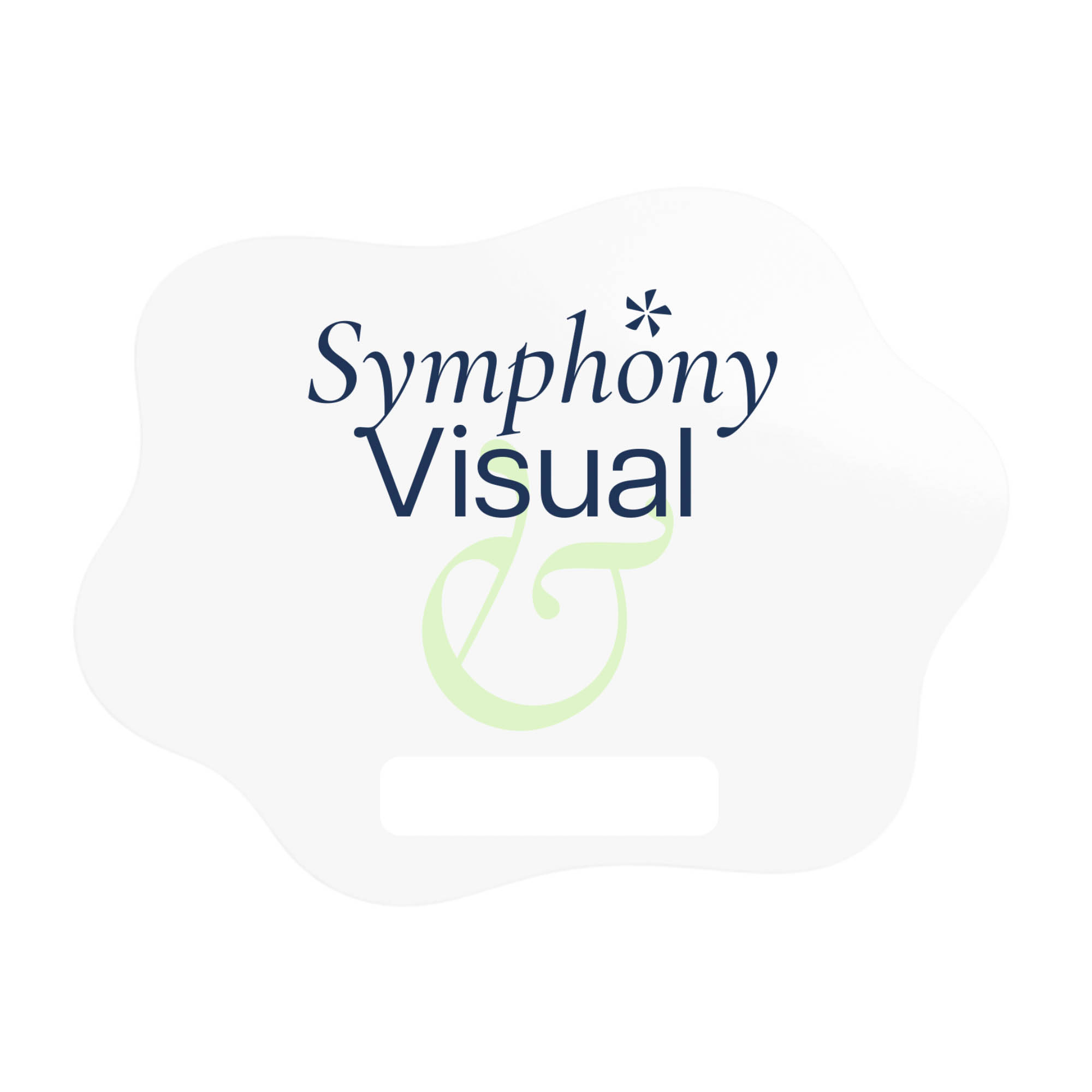 79a4b2ac5d113140c243ca96e3c69112d1bd22bc