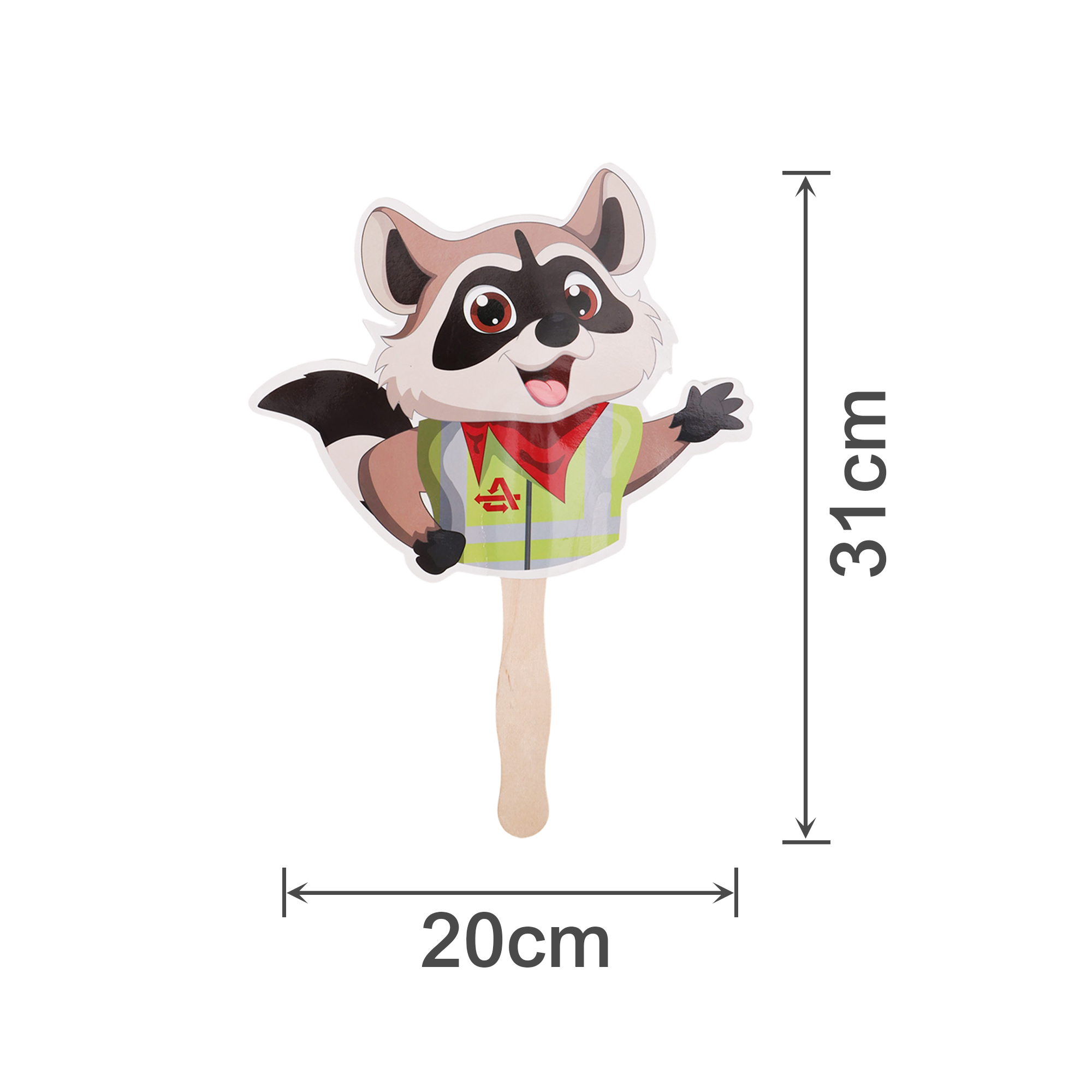 8a5ac7b7f95c65dbff3275f87c80be8fbcd00c05