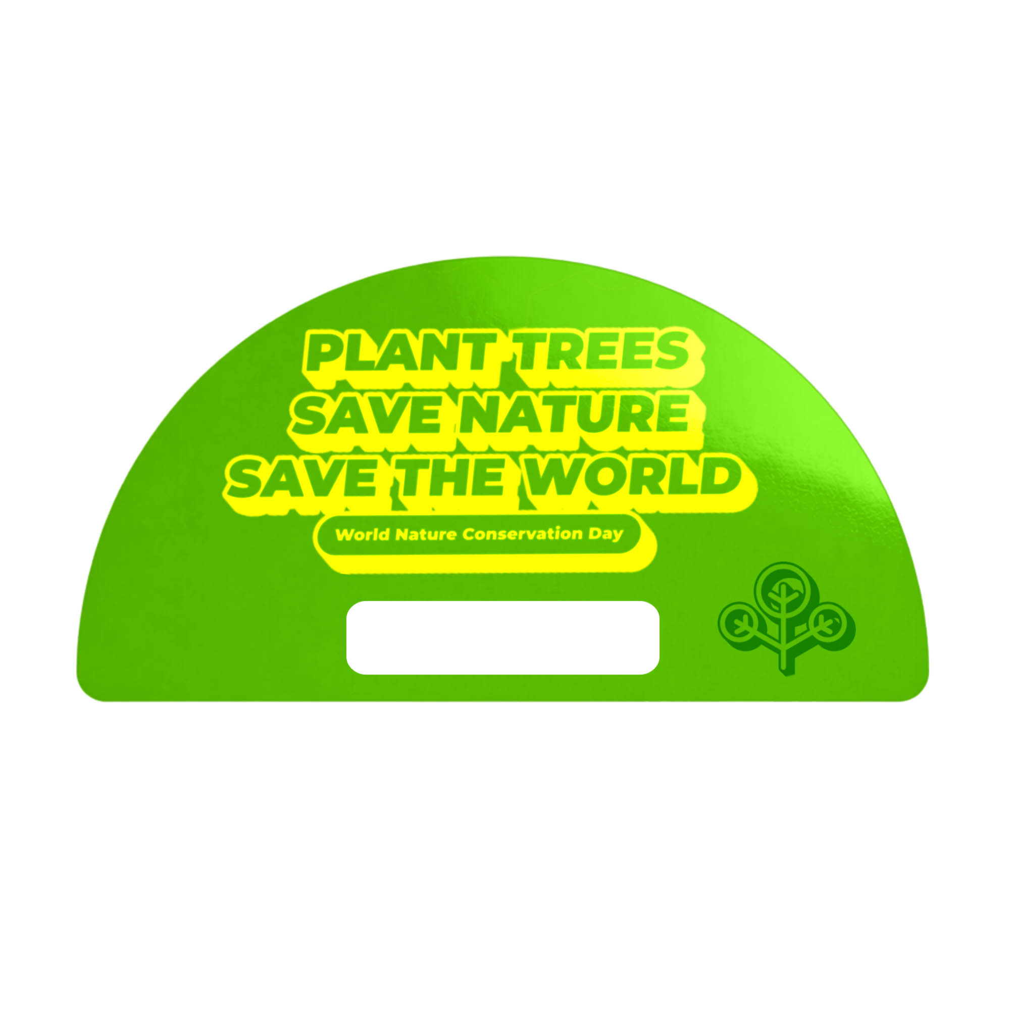 920b95f087ed7b284a4755eacf8f27dbaba36518