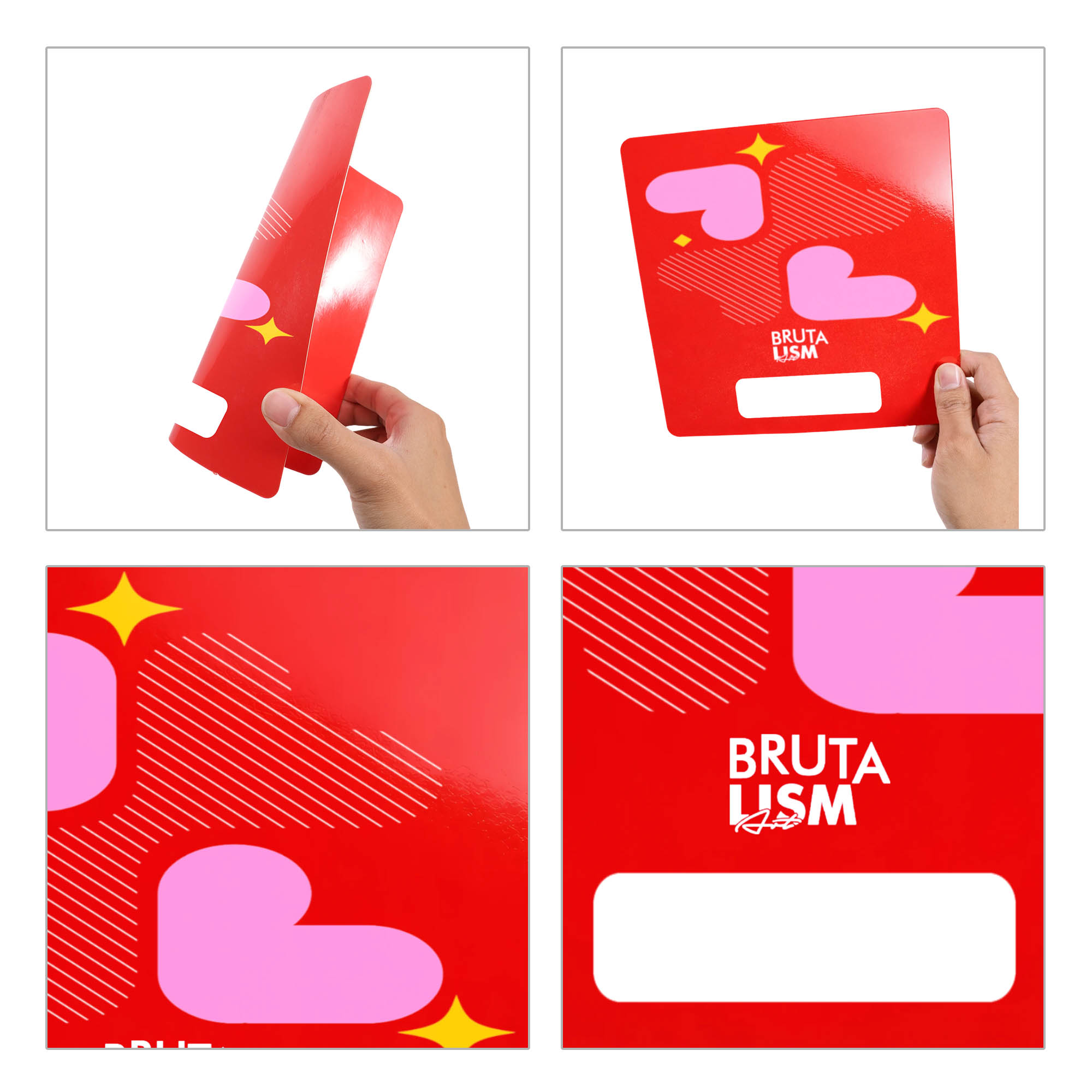 9b54919780d114ea55126d0e5e0b264fc979a652