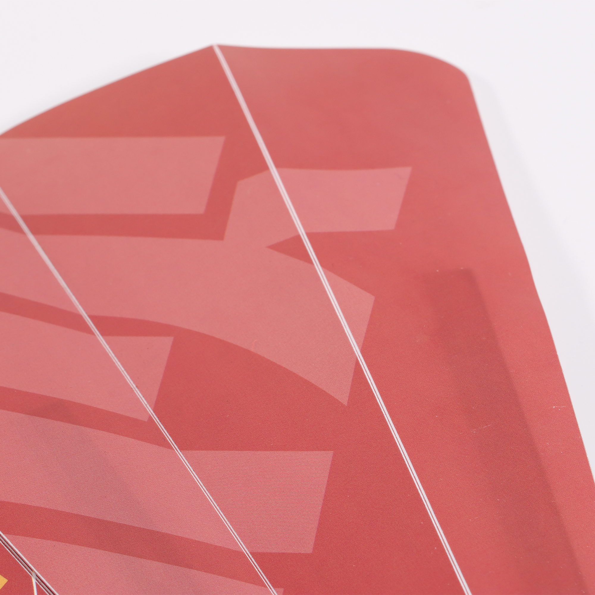 b0f9587b07ed1fb34f3f67adaeea5a0bf766f438