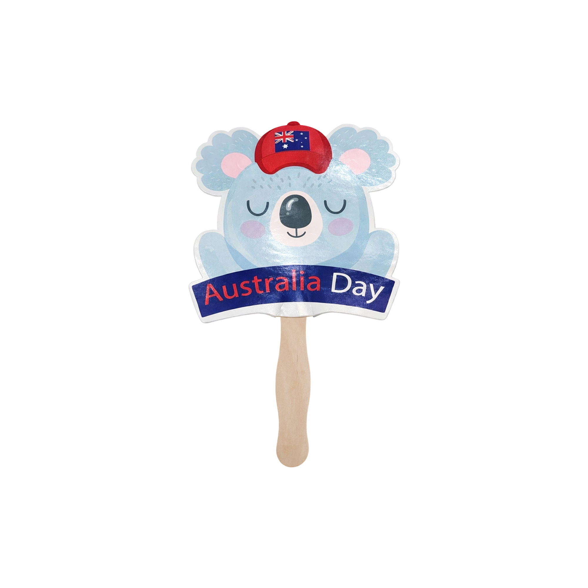 b4d9ad85103ef2e95e7d681269ac706eafd9b1ea