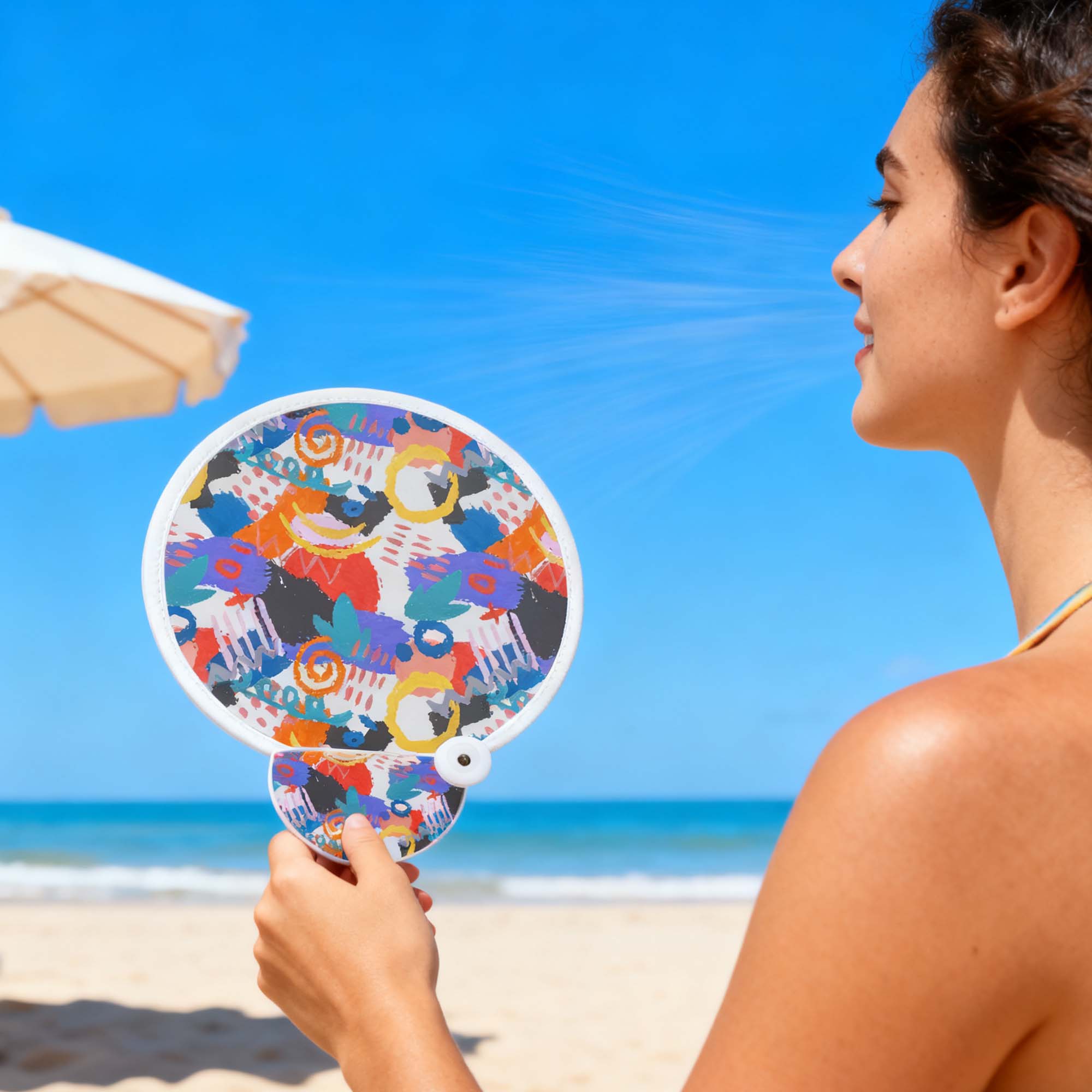 d4660db6e0bba3c9dc99d9d01fc870819a119f4b