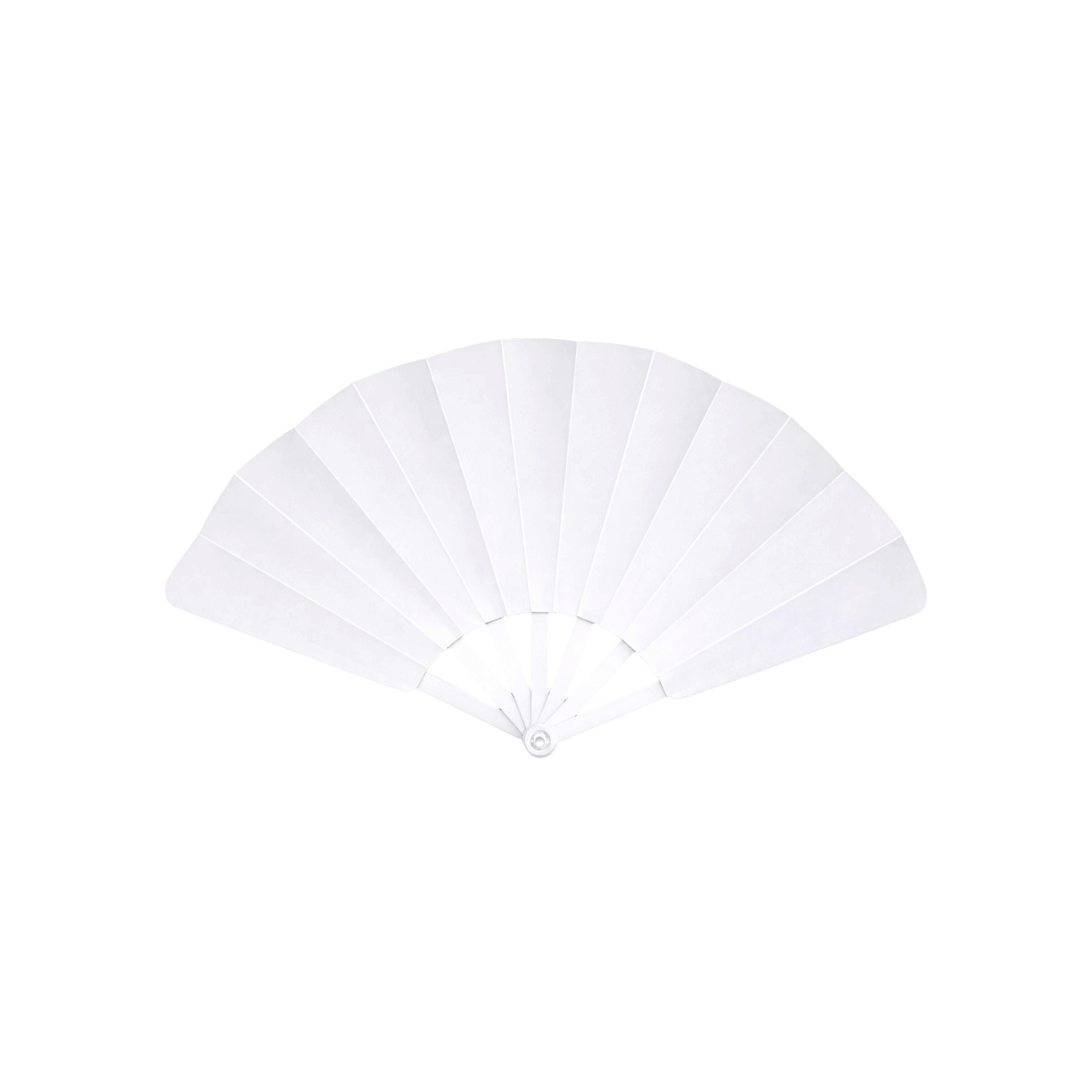 e29262eb4d383da0dae6eca9ce67f5e0ff2d0f20