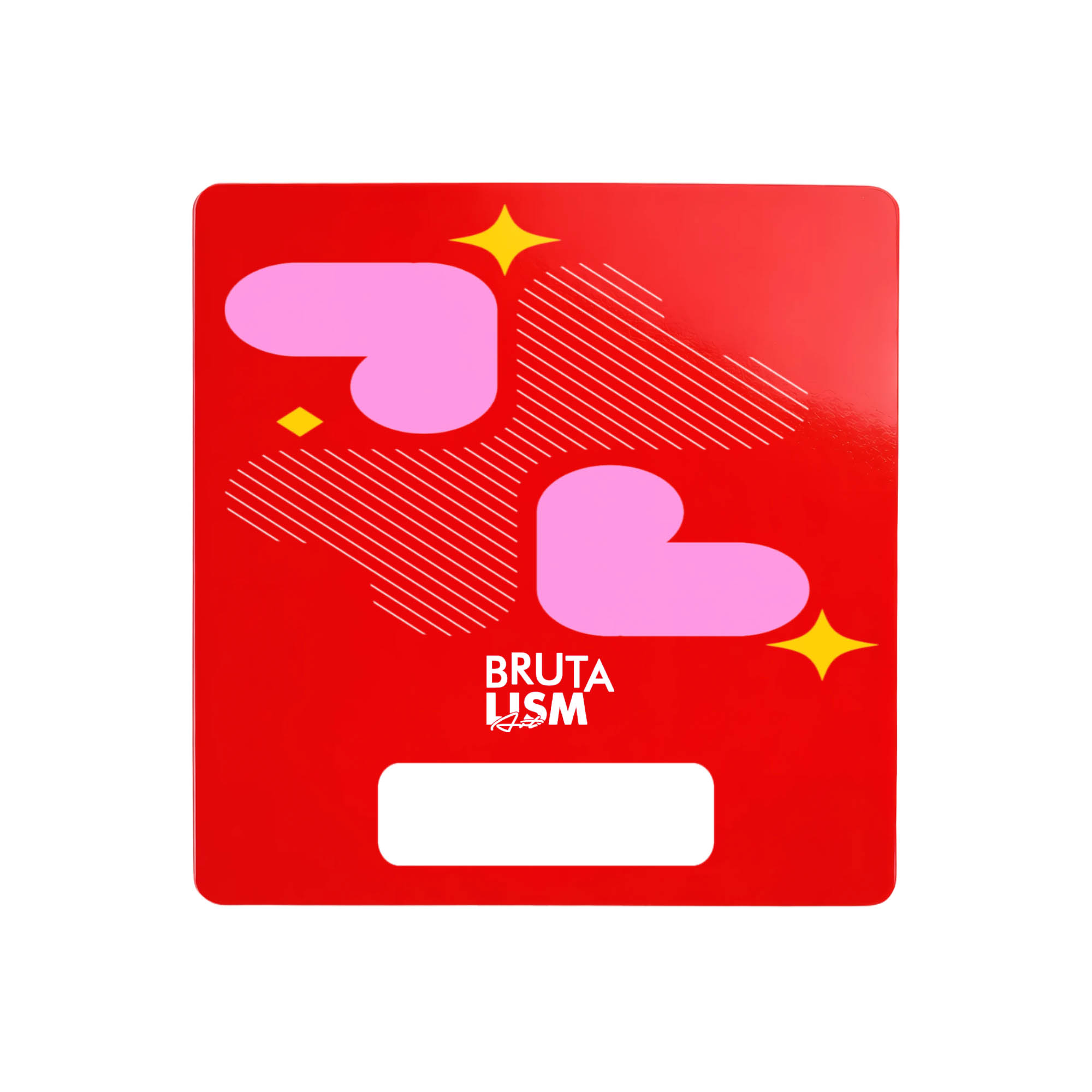 e60d0b94c918eb90528e7d430ebeeccb36f1b8a3