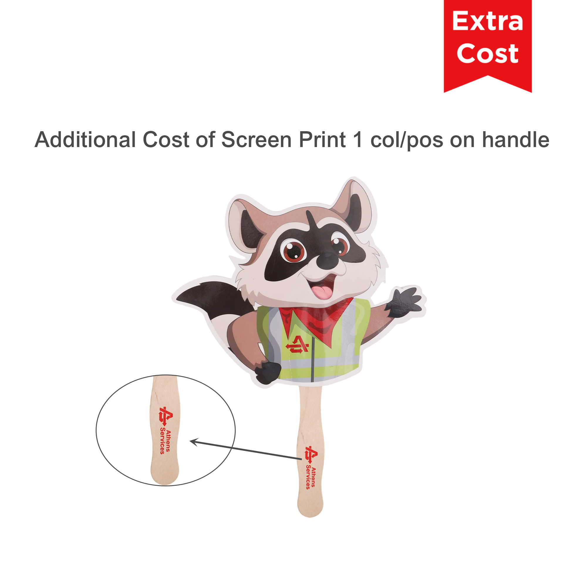 2756d7d3ac879dbf748da612cf509cc2e141fe44