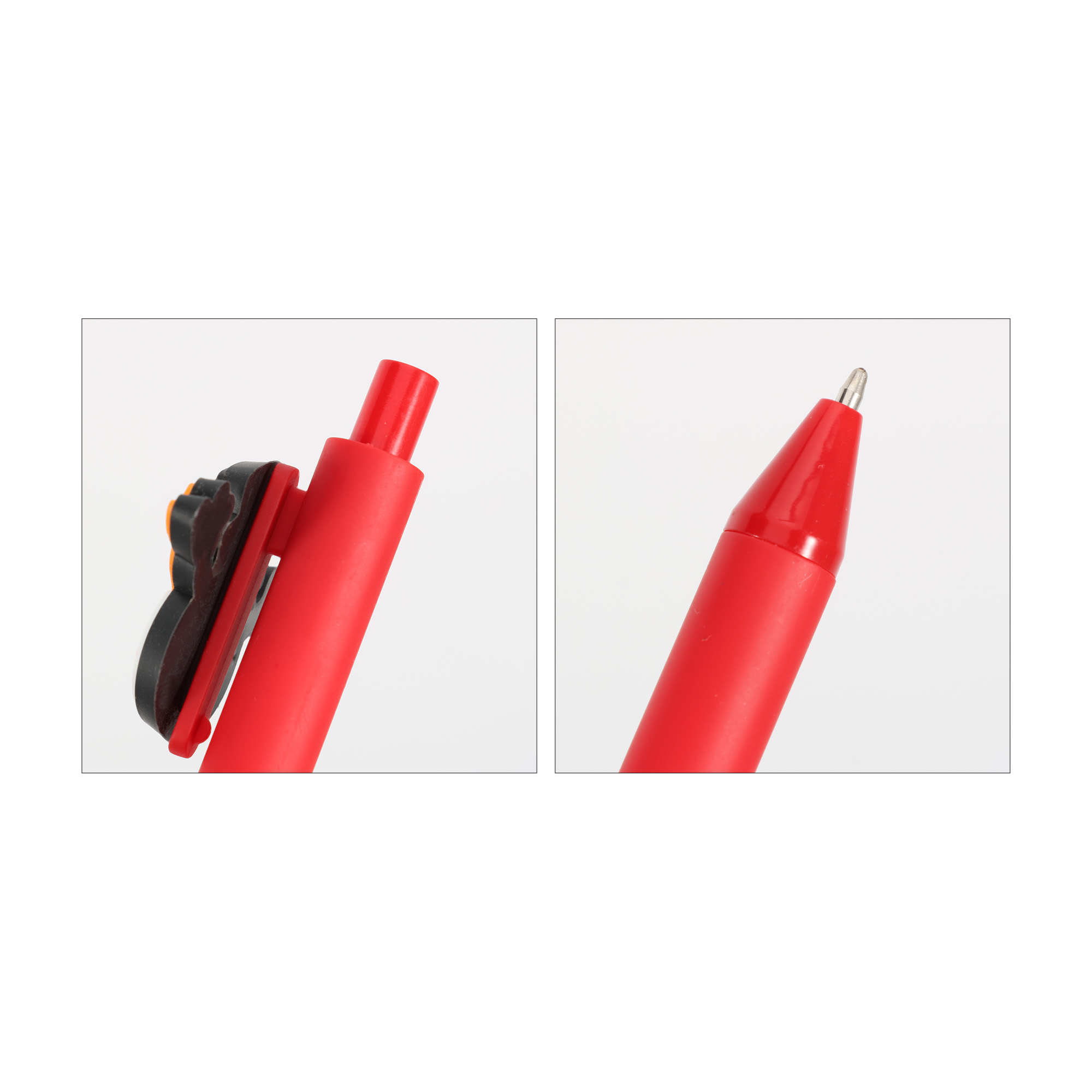 1a8820320f03022131f659d8c72d95977da5df8b