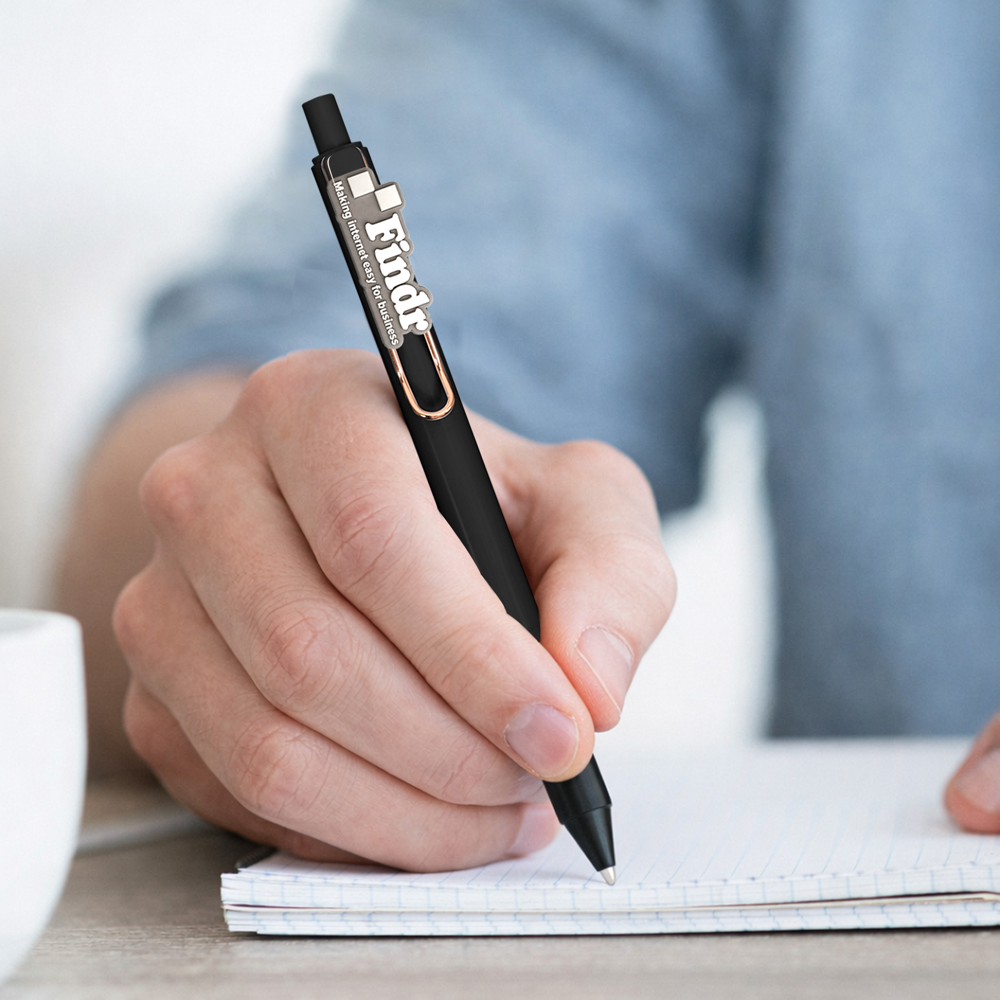 1cf9c448ff7fc9898f23261fa6f8423de33be081